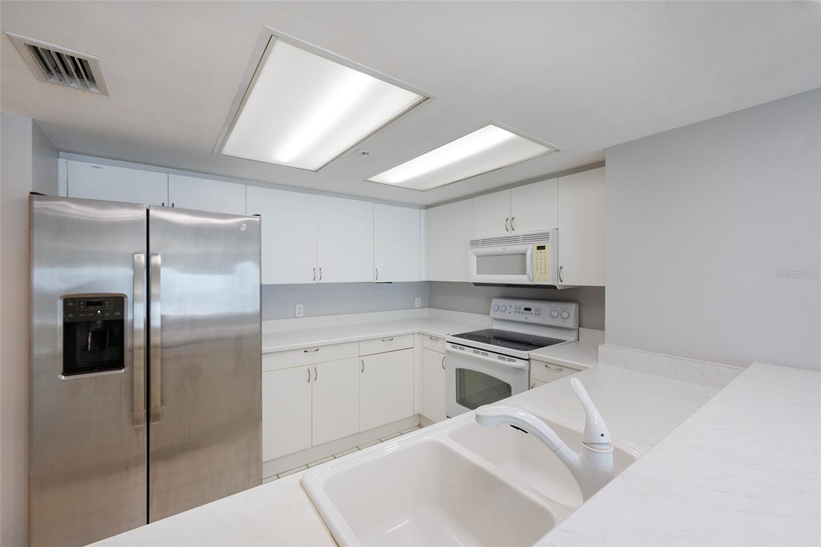 2967 S ATLANTIC AVE #406, DAYTONA BEACH SHORES, FL, 32118