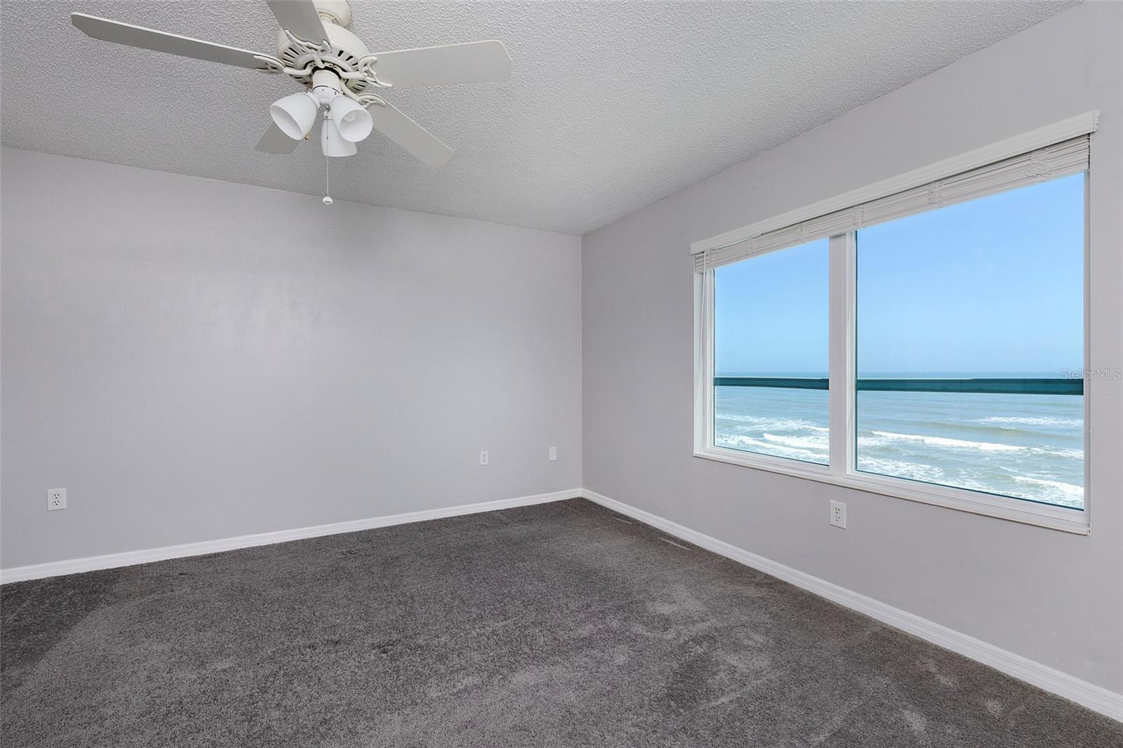 2967 S ATLANTIC AVE #406, DAYTONA BEACH SHORES, FL, 32118