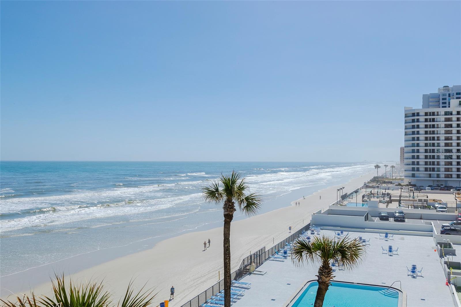 2967 S ATLANTIC AVE #406, DAYTONA BEACH SHORES, FL, 32118