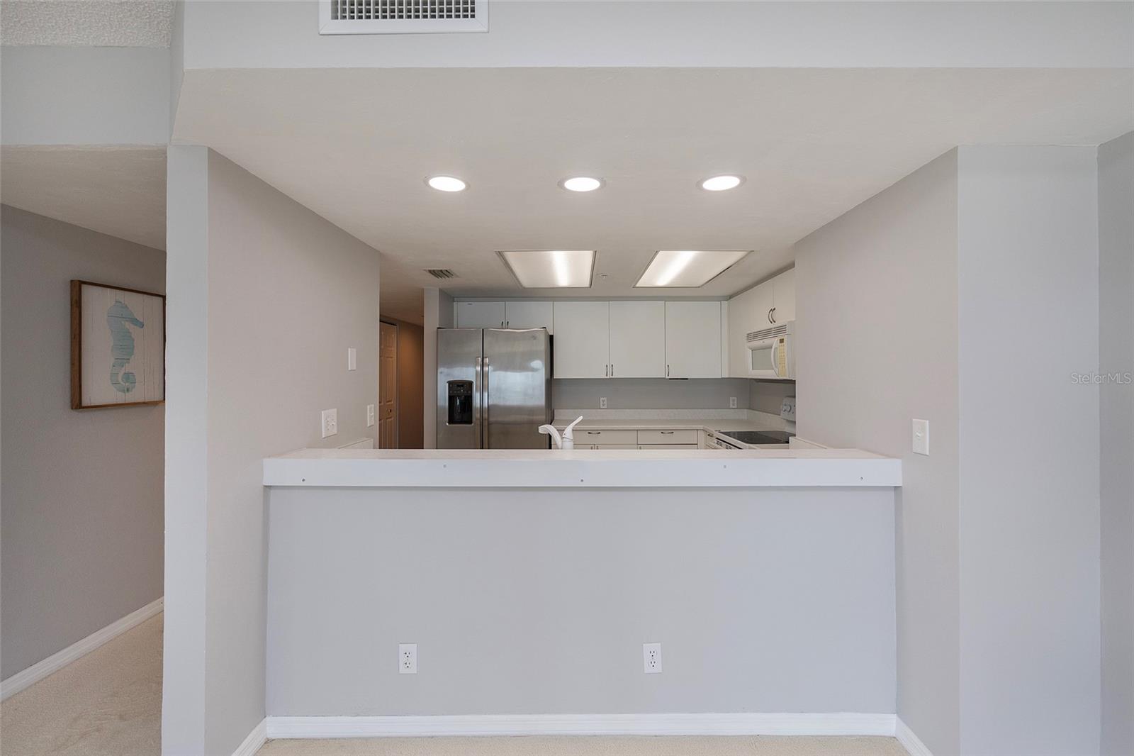 2967 S ATLANTIC AVE #406, DAYTONA BEACH SHORES, FL, 32118