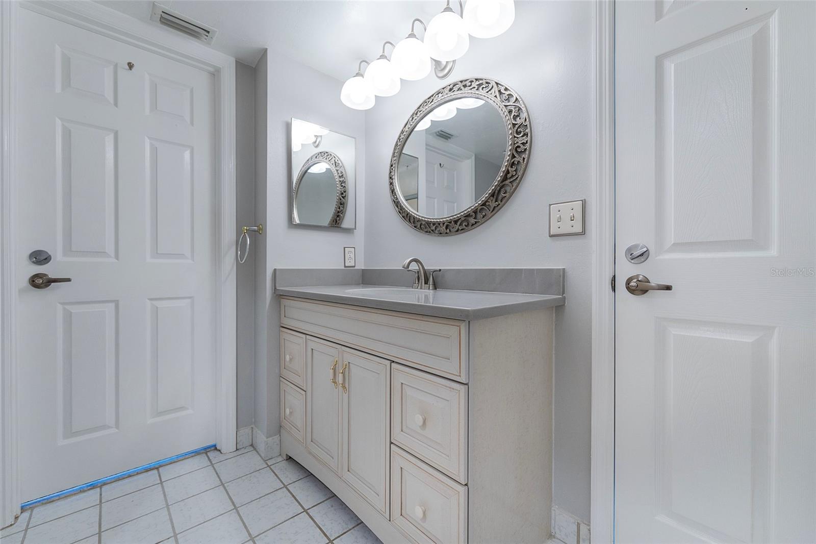 2967 S ATLANTIC AVE #406, DAYTONA BEACH SHORES, FL, 32118