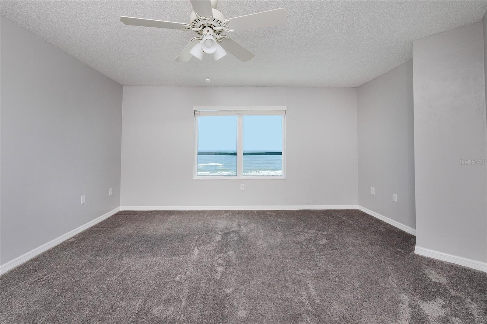 2967 S ATLANTIC AVE #406, DAYTONA BEACH SHORES, FL, 32118