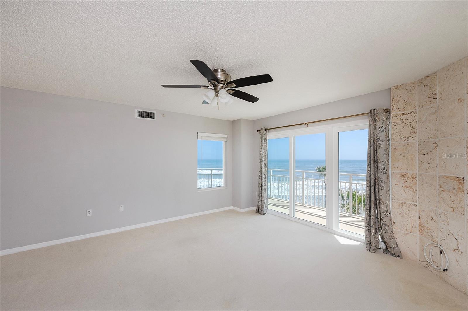 2967 S ATLANTIC AVE #406, DAYTONA BEACH SHORES, FL, 32118