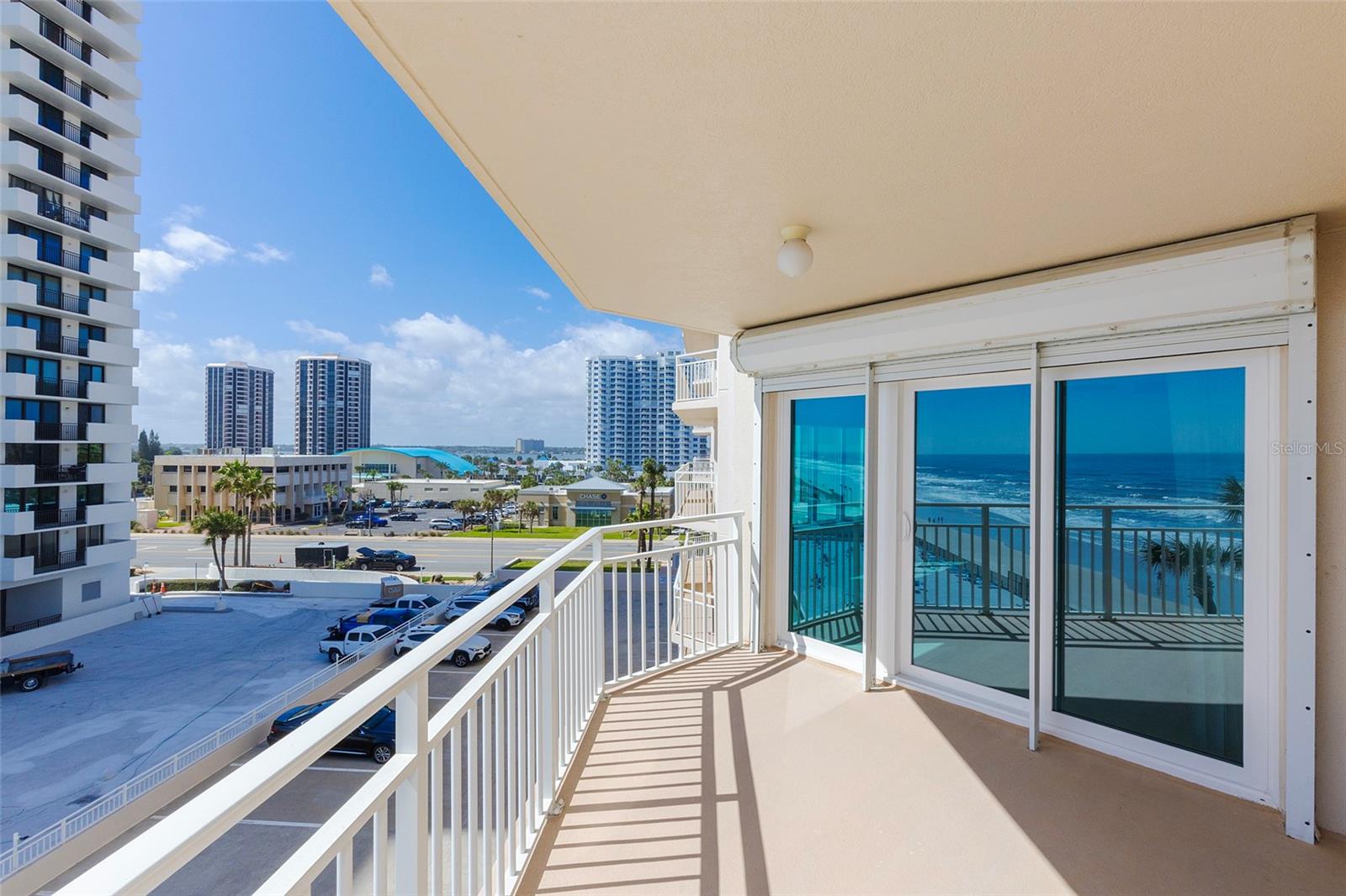 2967 S ATLANTIC AVE #406, DAYTONA BEACH SHORES, FL, 32118
