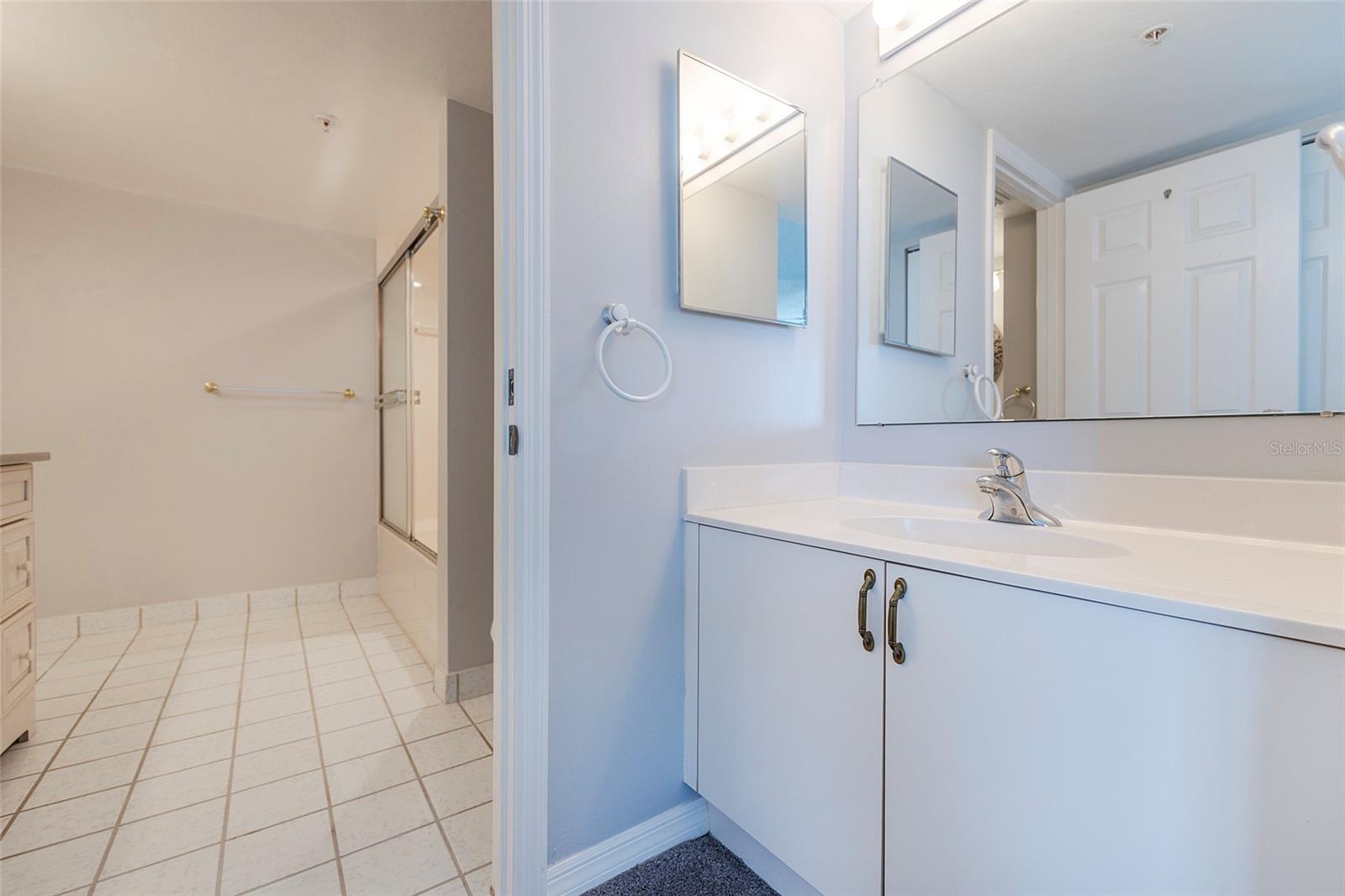 2967 S ATLANTIC AVE #406, DAYTONA BEACH SHORES, FL, 32118