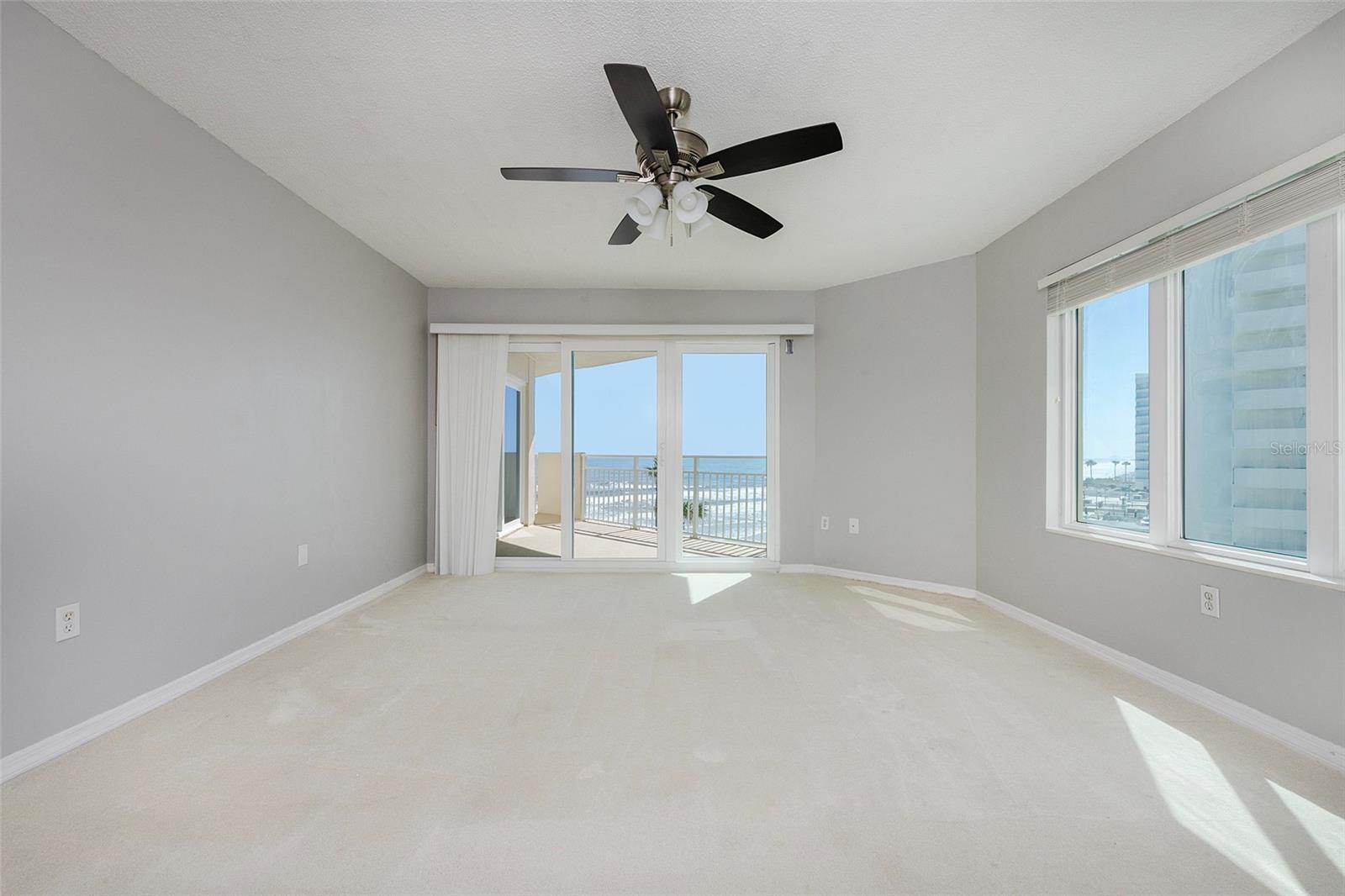 2967 S ATLANTIC AVE #406, DAYTONA BEACH SHORES, FL, 32118