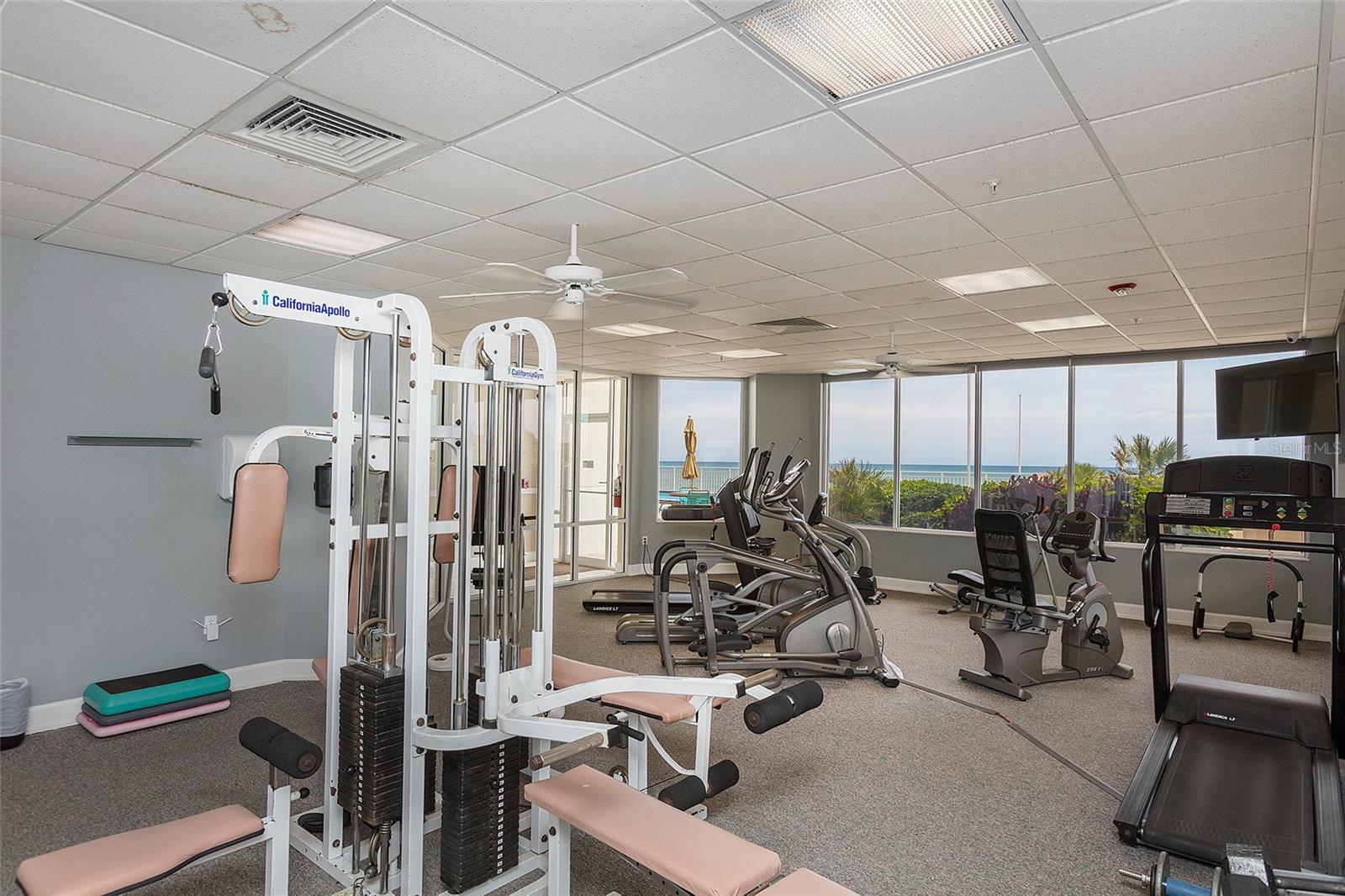 2967 S ATLANTIC AVE #406, DAYTONA BEACH SHORES, FL, 32118