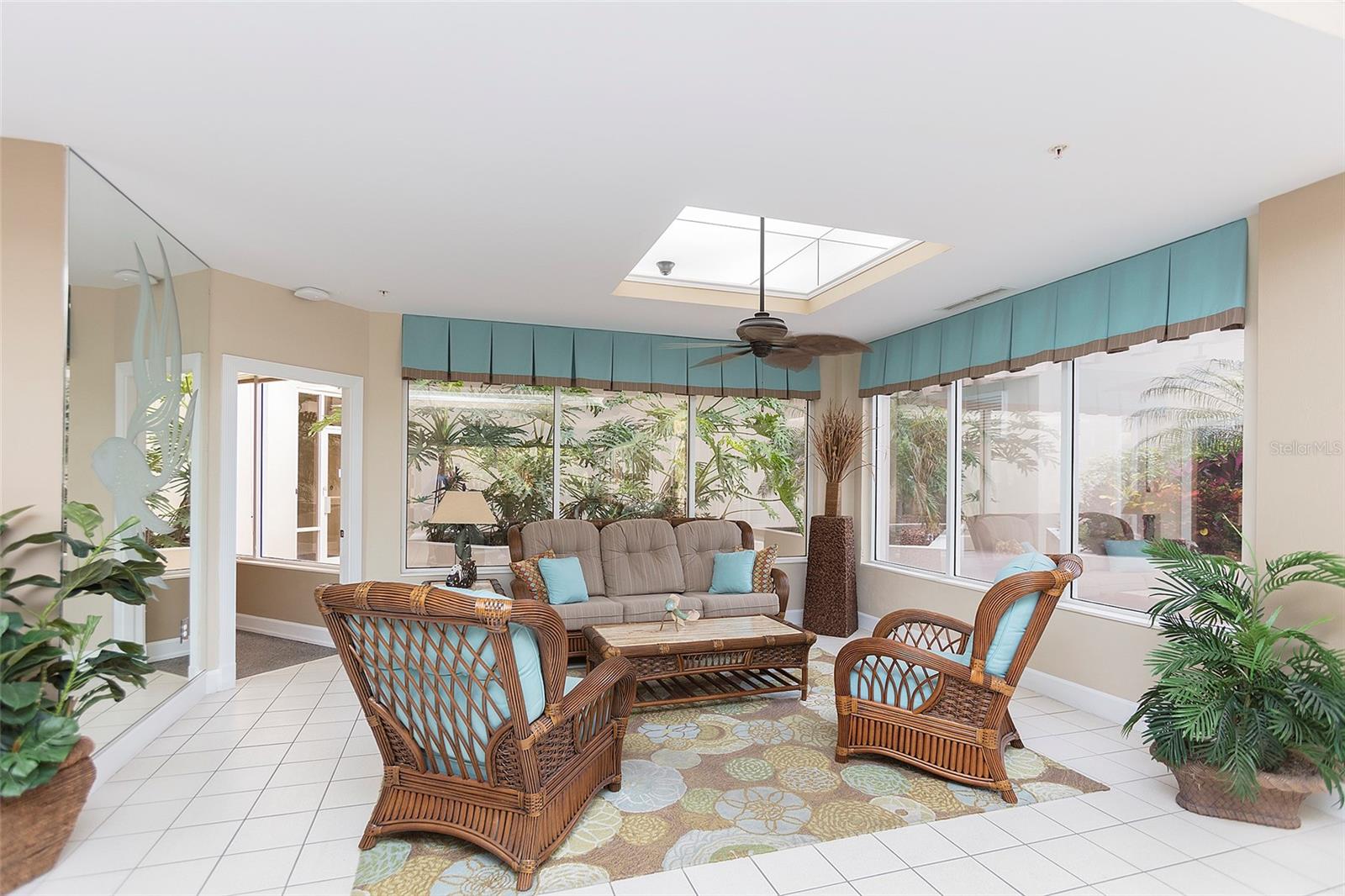 2967 S ATLANTIC AVE #406, DAYTONA BEACH SHORES, FL, 32118