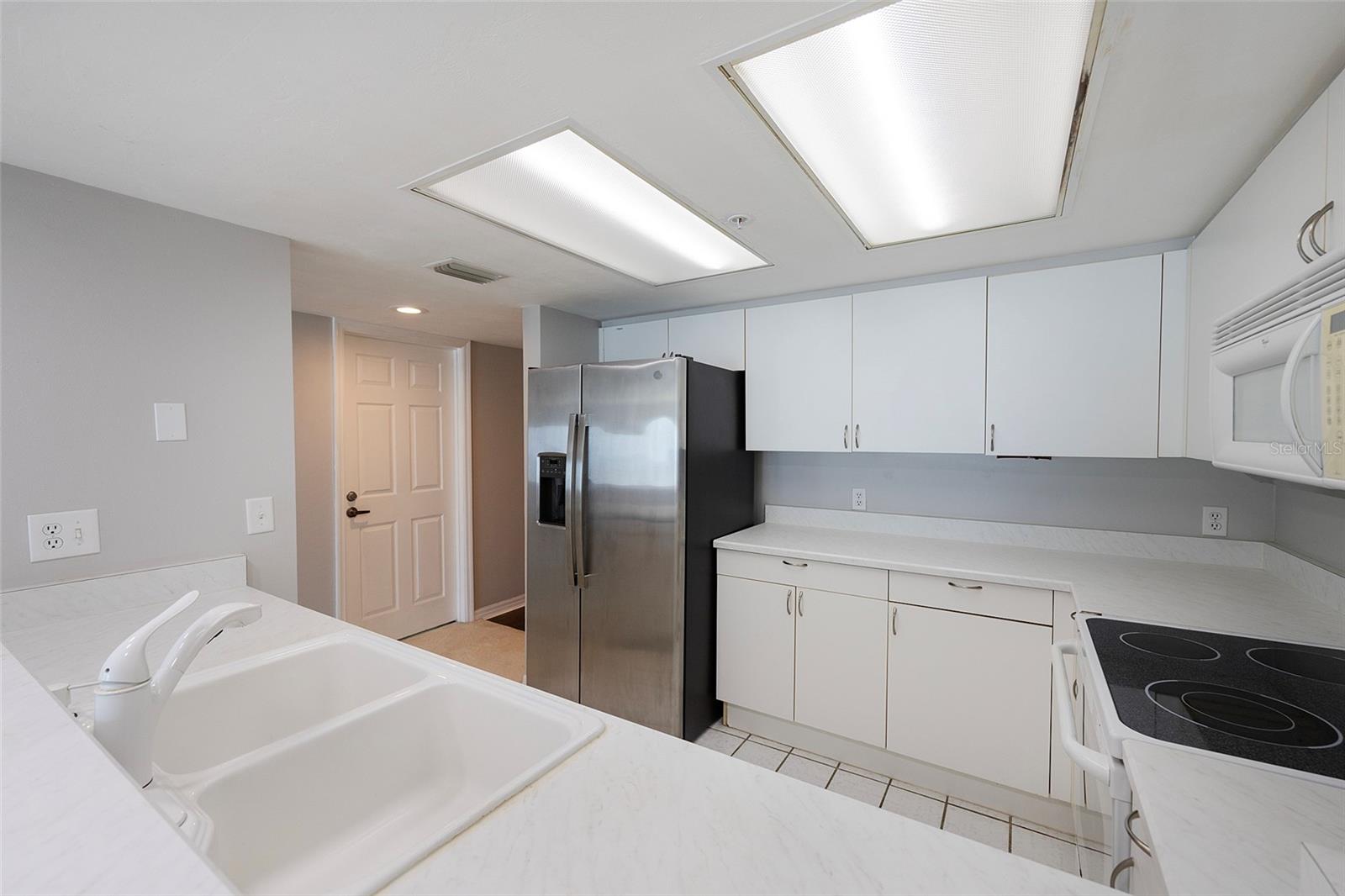 2967 S ATLANTIC AVE #406, DAYTONA BEACH SHORES, FL, 32118