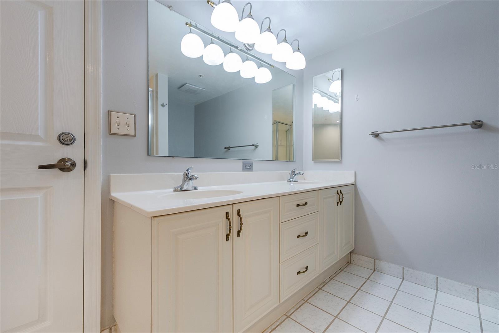 2967 S ATLANTIC AVE #406, DAYTONA BEACH SHORES, FL, 32118