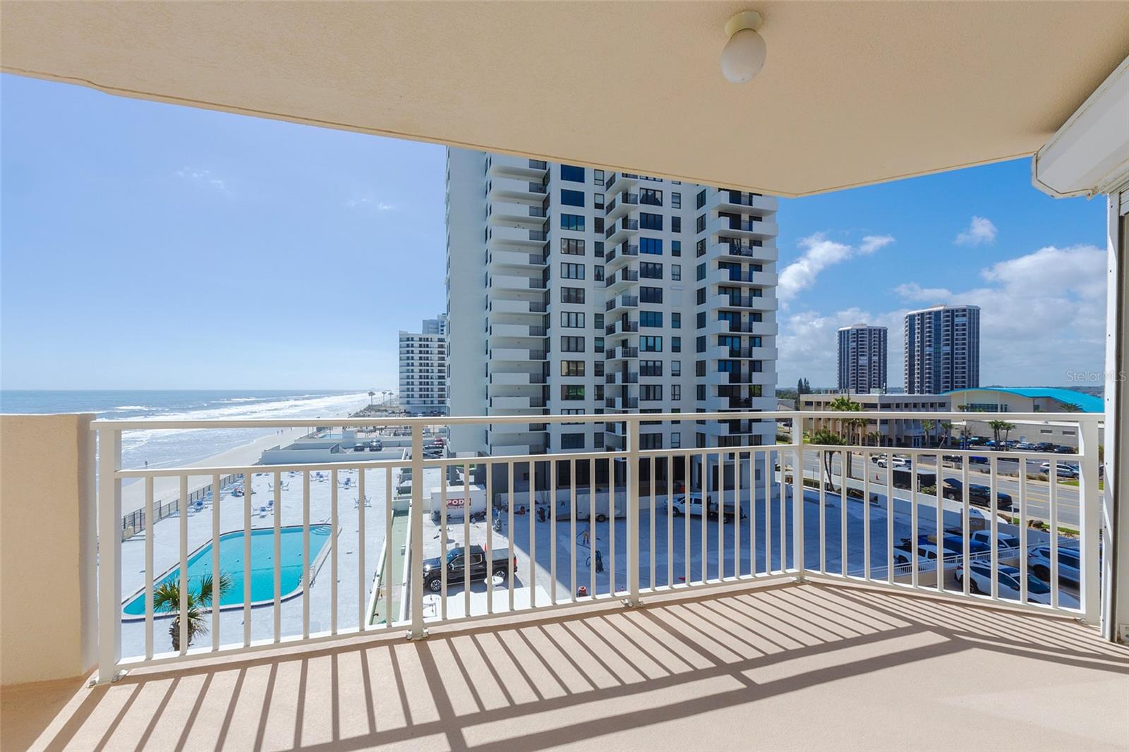 2967 S ATLANTIC AVE #406, DAYTONA BEACH SHORES, FL, 32118