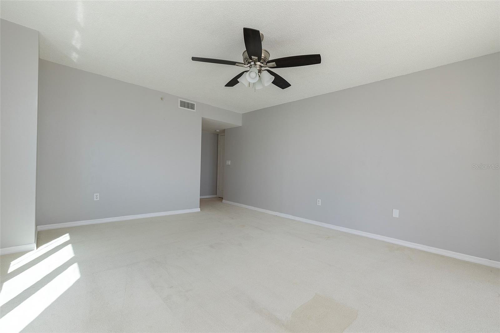 2967 S ATLANTIC AVE #406, DAYTONA BEACH SHORES, FL, 32118