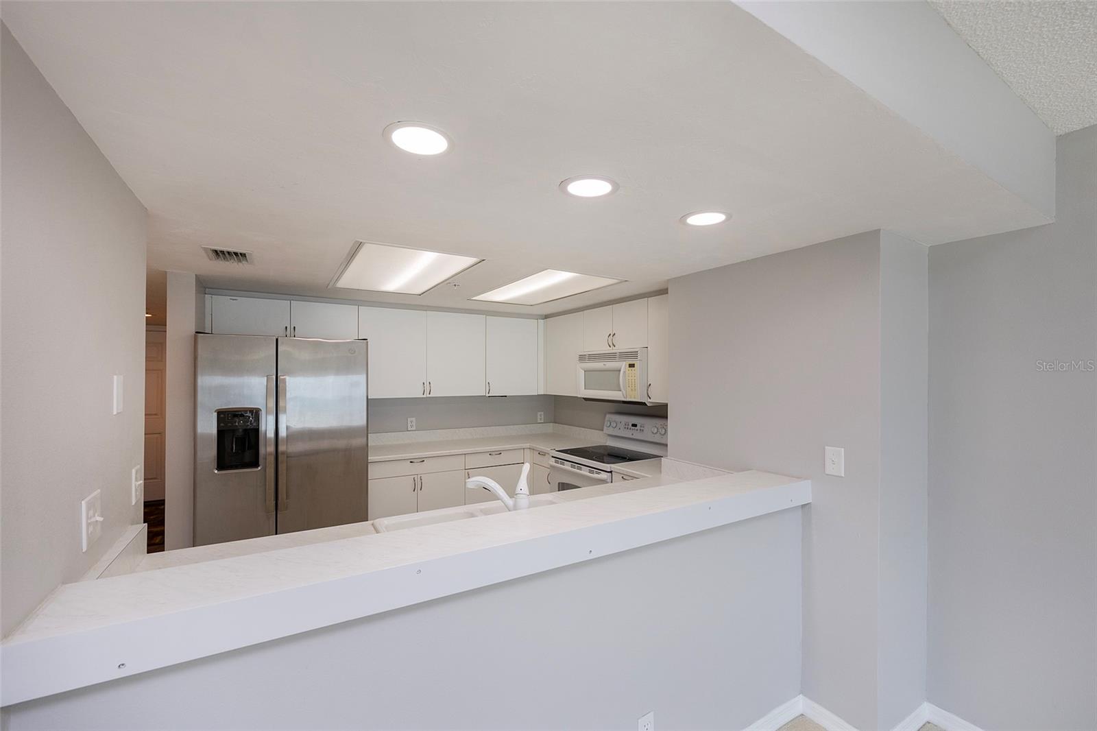 2967 S ATLANTIC AVE #406, DAYTONA BEACH SHORES, FL, 32118