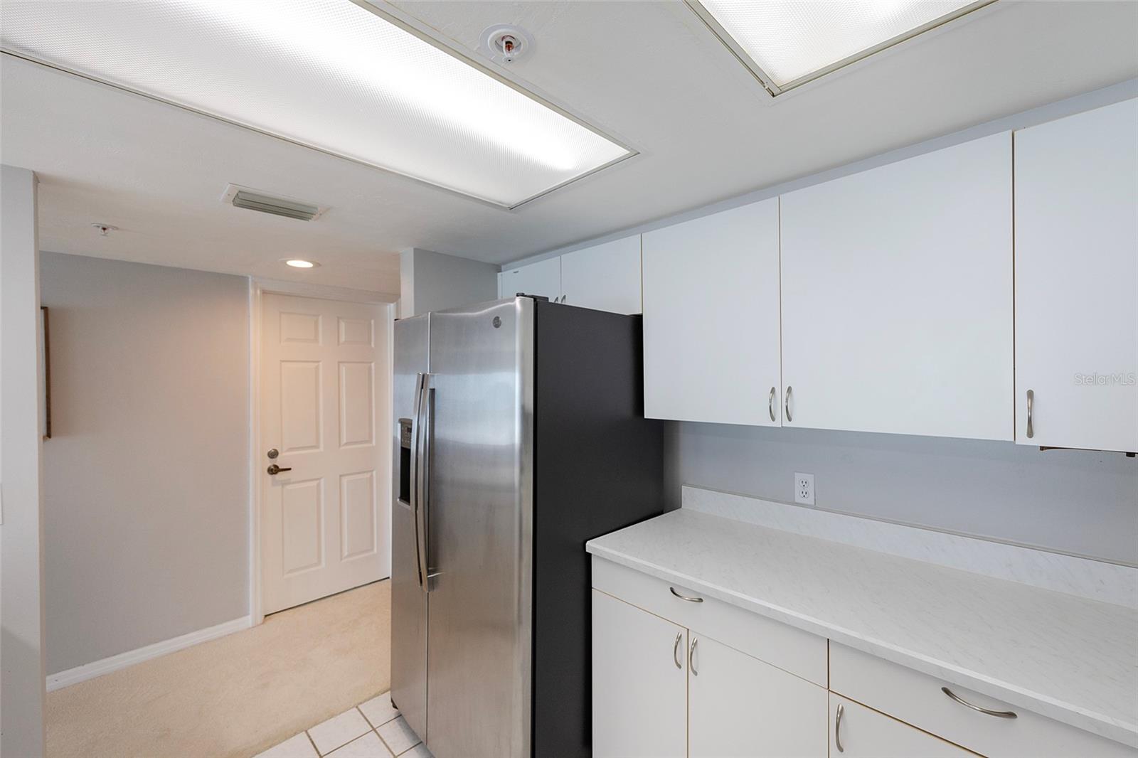2967 S ATLANTIC AVE #406, DAYTONA BEACH SHORES, FL, 32118