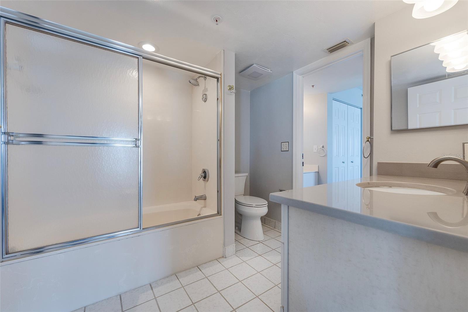 2967 S ATLANTIC AVE #406, DAYTONA BEACH SHORES, FL, 32118