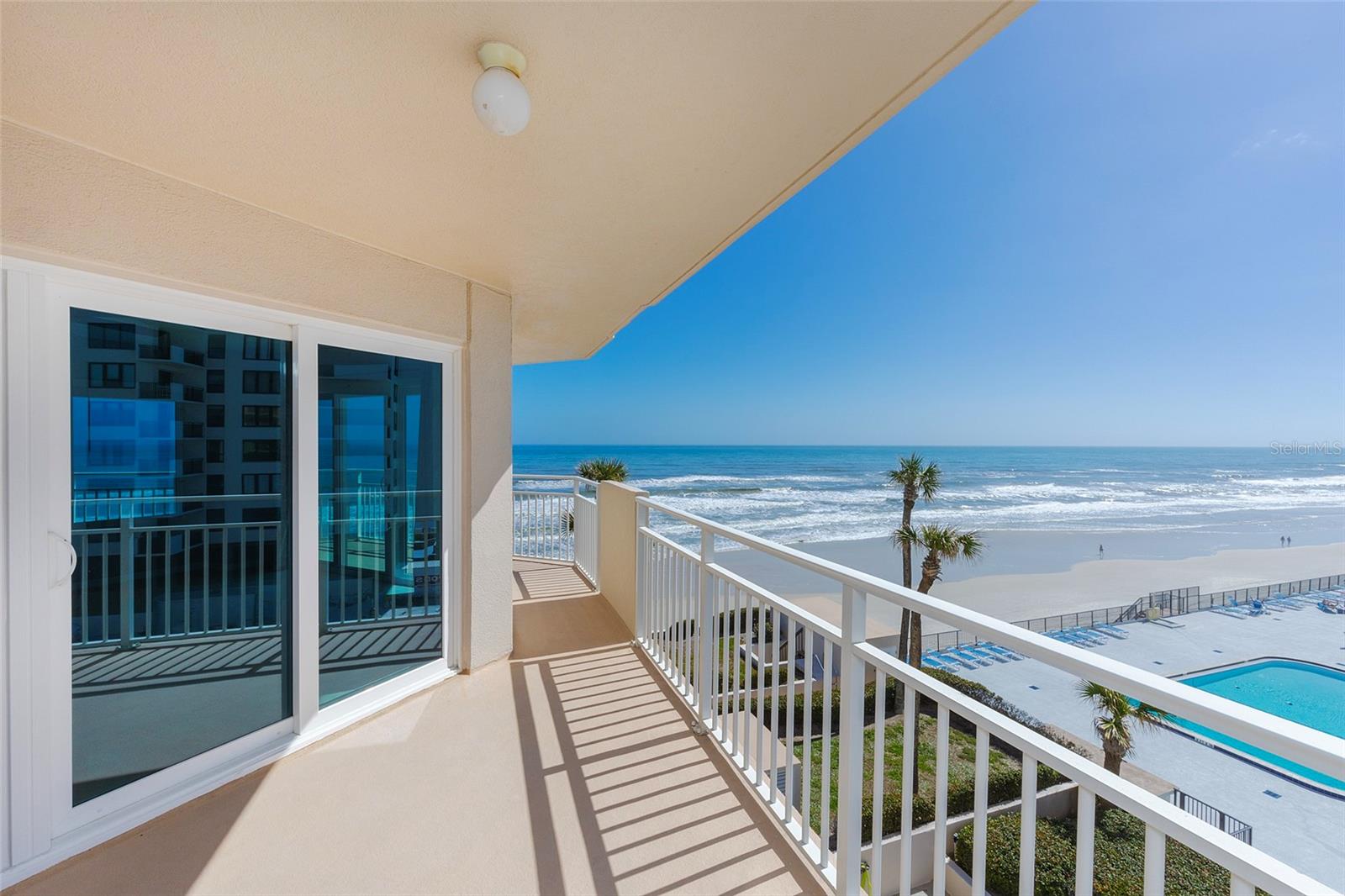 2967 S ATLANTIC AVE #406, DAYTONA BEACH SHORES, FL, 32118