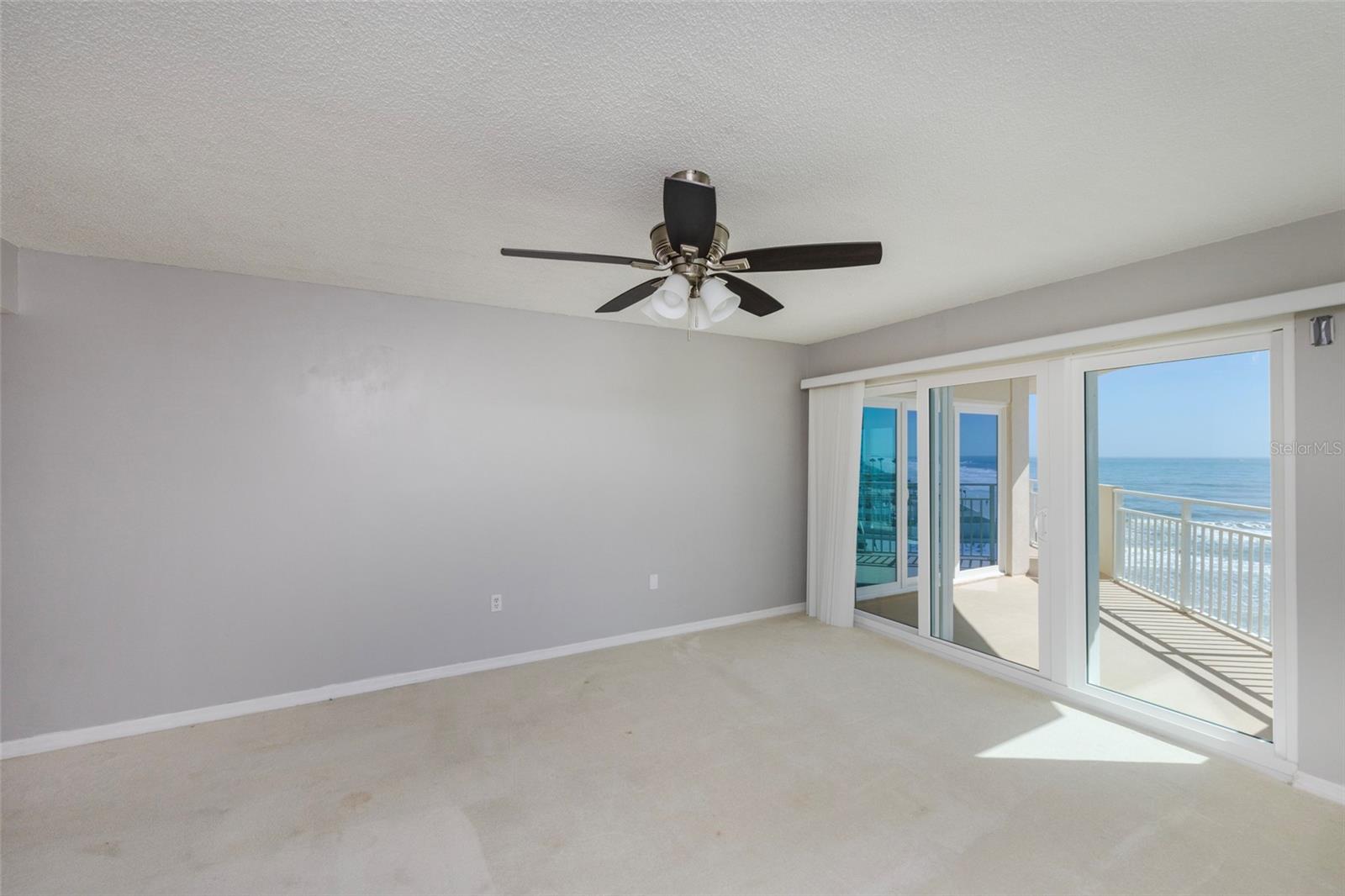 2967 S ATLANTIC AVE #406, DAYTONA BEACH SHORES, FL, 32118