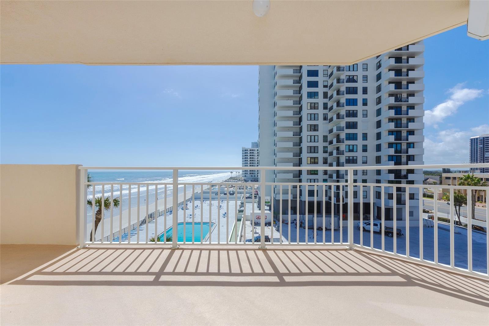 2967 S ATLANTIC AVE #406, DAYTONA BEACH SHORES, FL, 32118