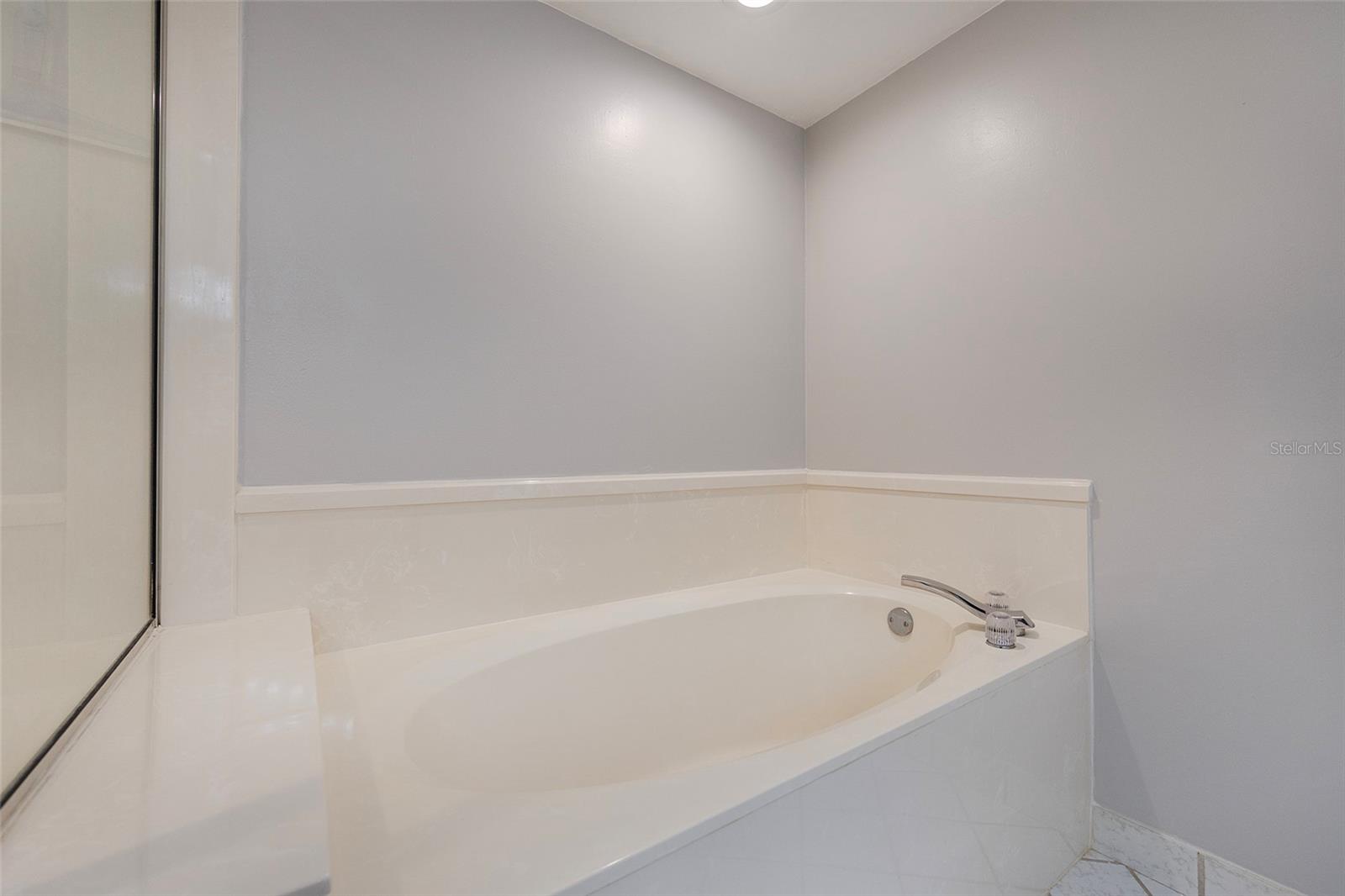 2967 S ATLANTIC AVE #406, DAYTONA BEACH SHORES, FL, 32118