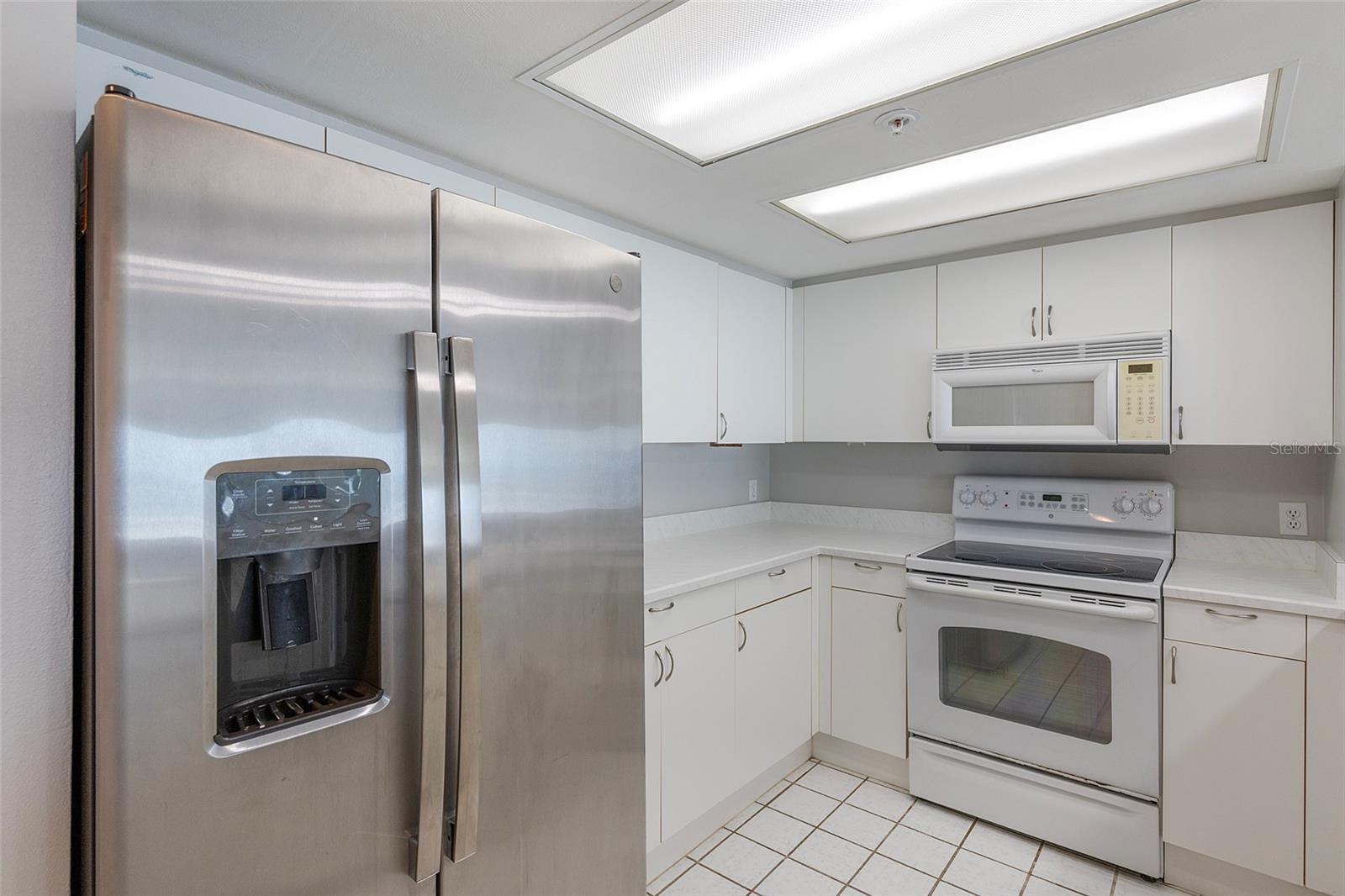 2967 S ATLANTIC AVE #406, DAYTONA BEACH SHORES, FL, 32118