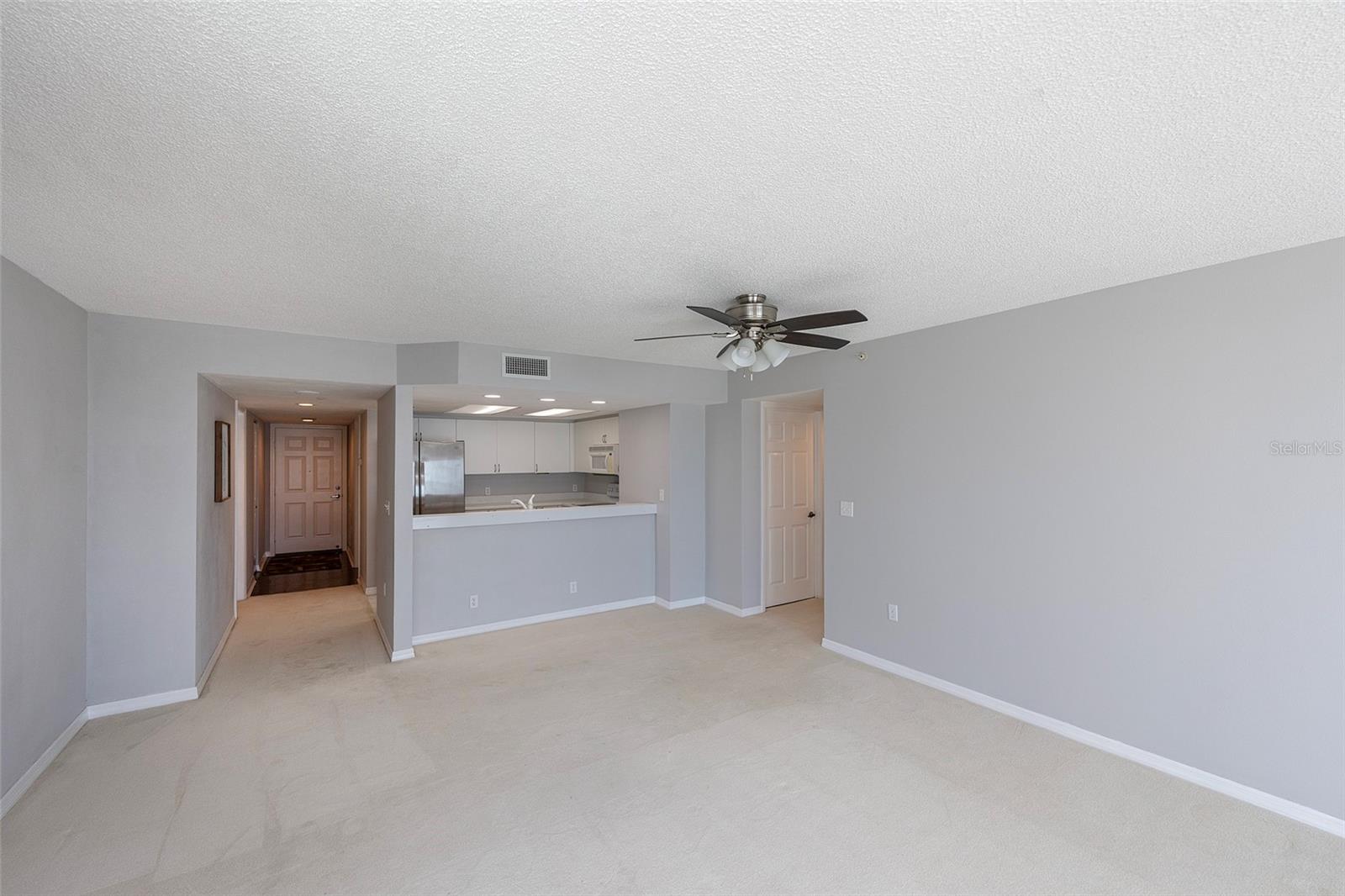 2967 S ATLANTIC AVE #406, DAYTONA BEACH SHORES, FL, 32118
