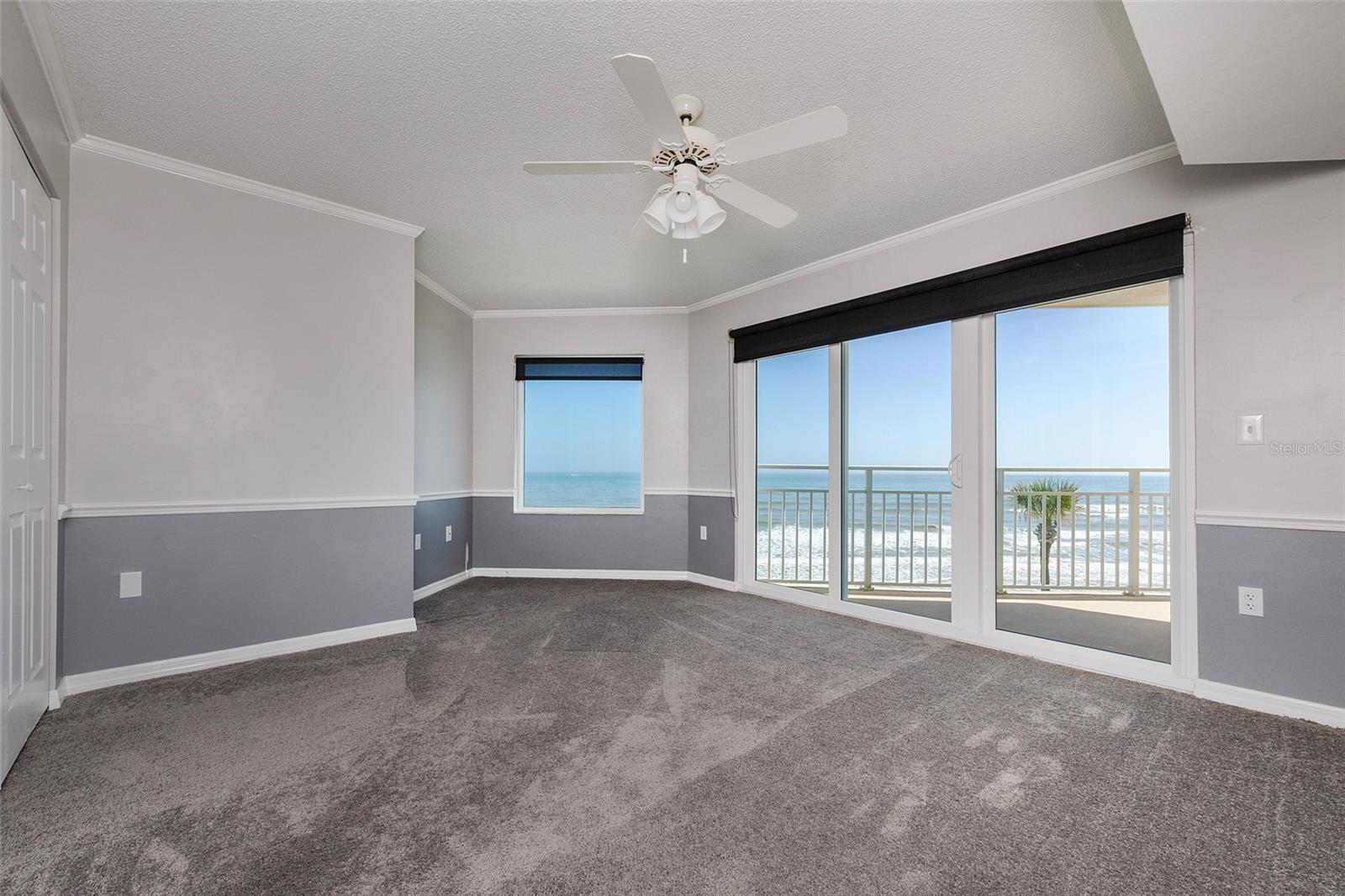 2967 S ATLANTIC AVE #406, DAYTONA BEACH SHORES, FL, 32118