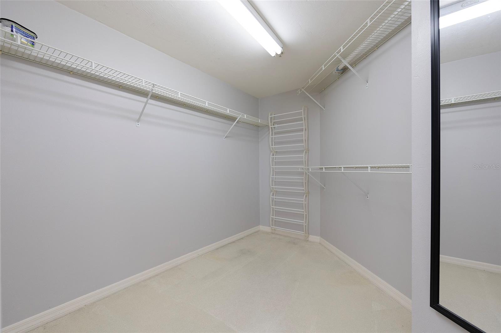 2967 S ATLANTIC AVE #406, DAYTONA BEACH SHORES, FL, 32118