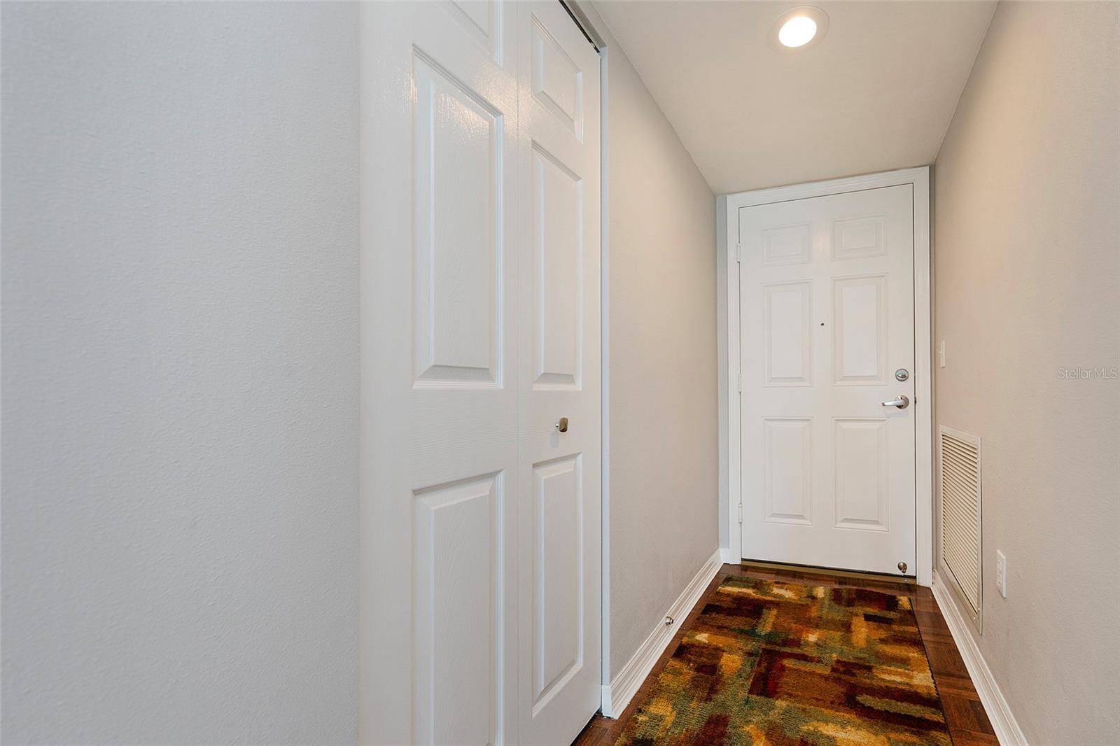 2967 S ATLANTIC AVE #406, DAYTONA BEACH SHORES, FL, 32118