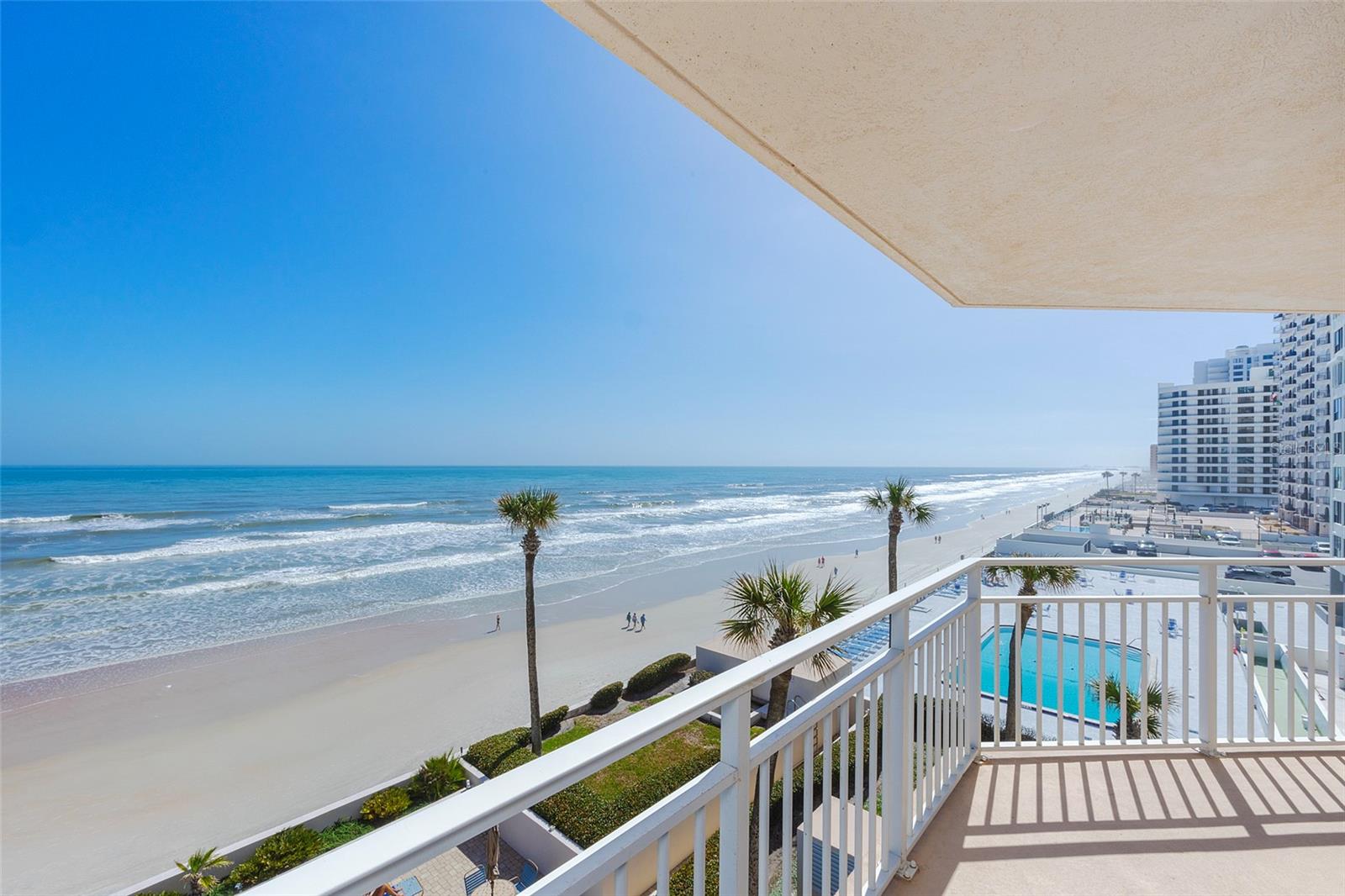 2967 S ATLANTIC AVE #406, DAYTONA BEACH SHORES, FL, 32118