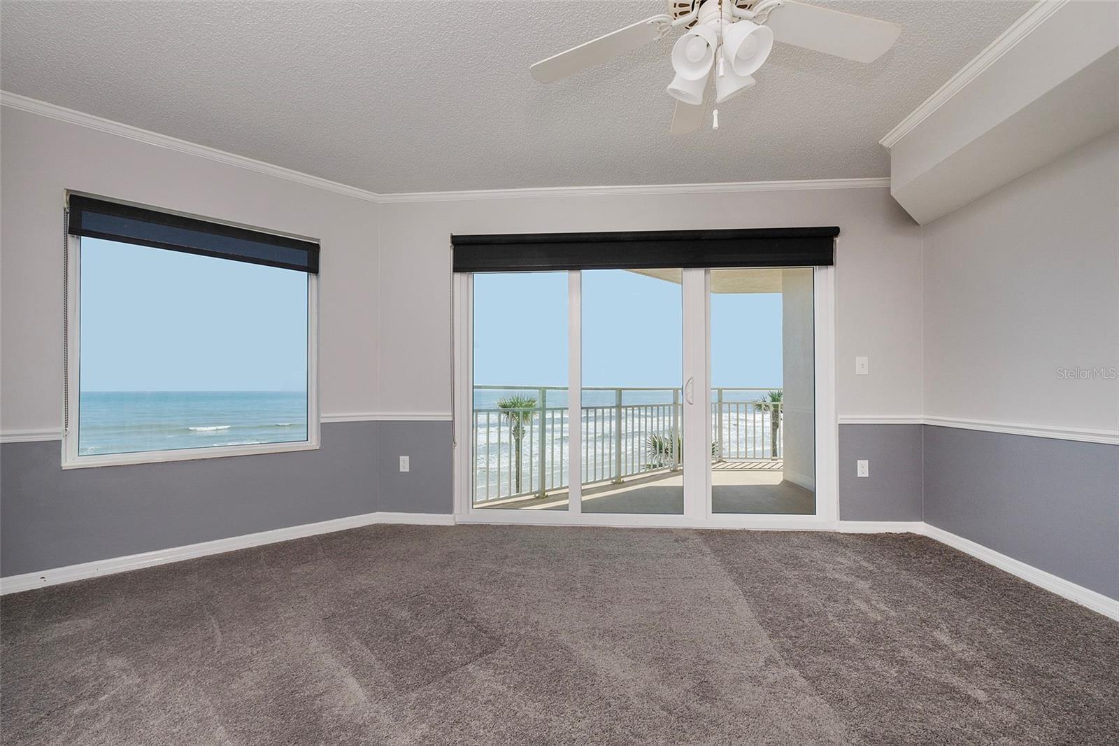 2967 S ATLANTIC AVE #406, DAYTONA BEACH SHORES, FL, 32118