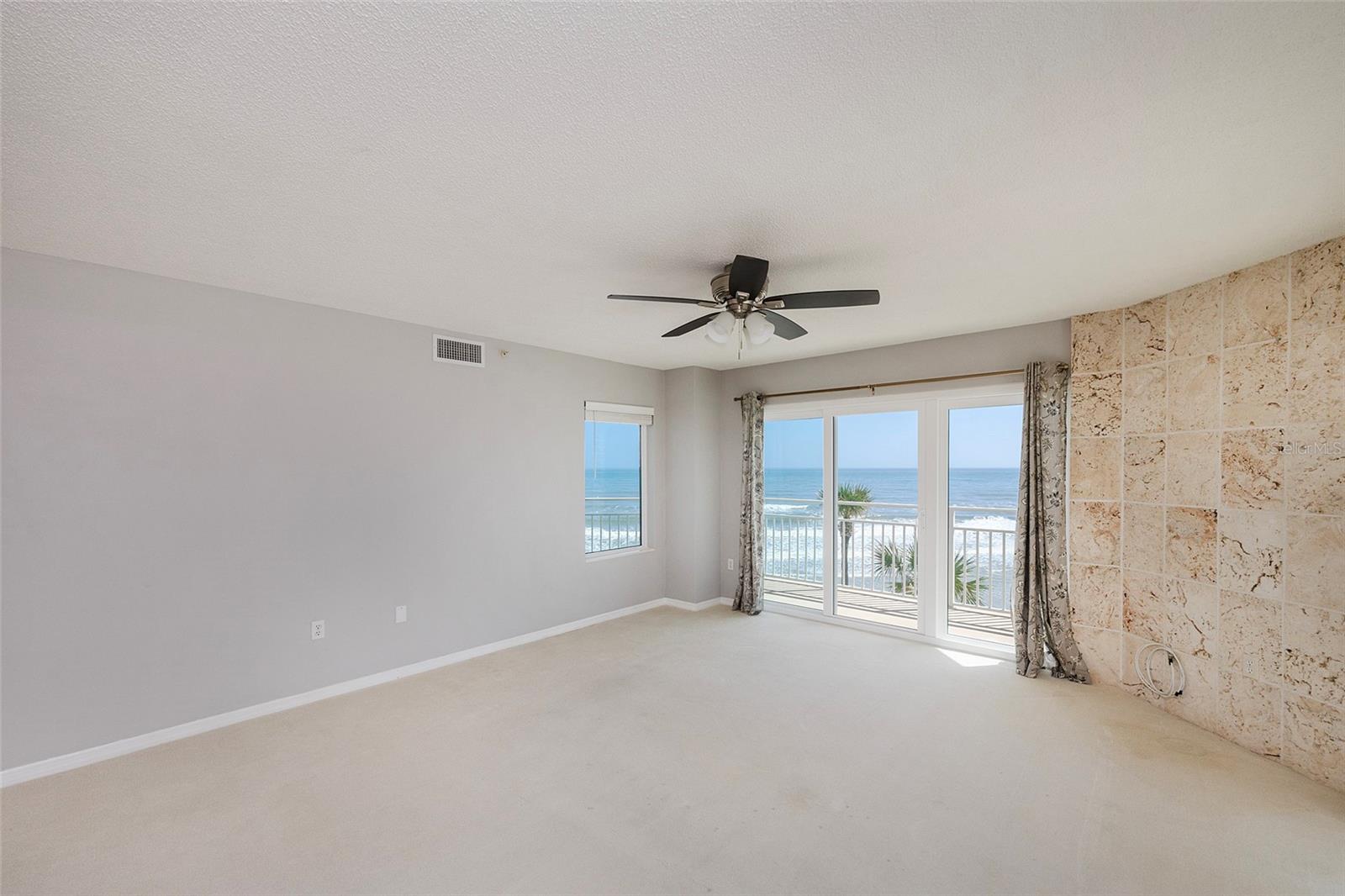 2967 S ATLANTIC AVE #406, DAYTONA BEACH SHORES, FL, 32118