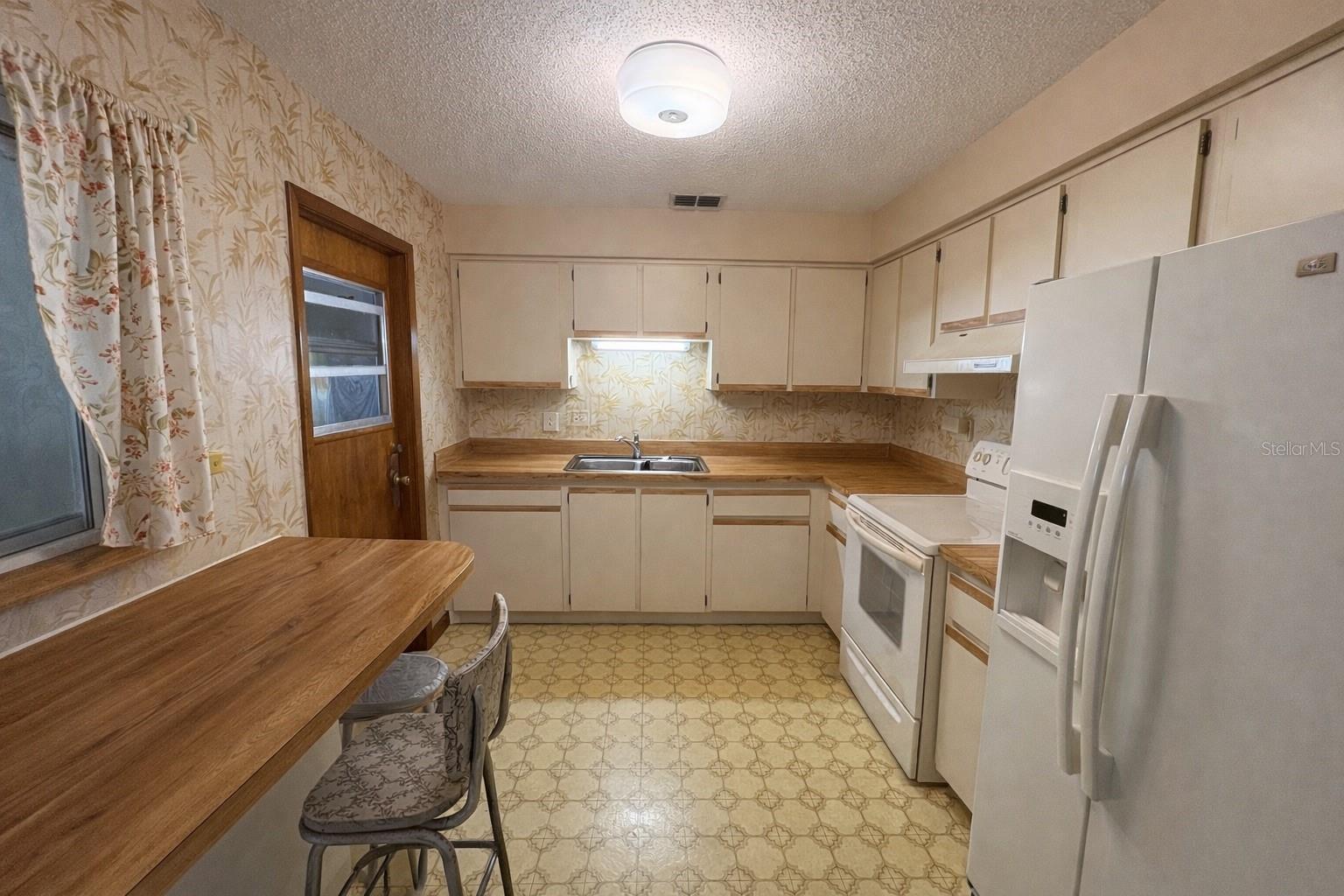 1243 S FLAGLER AVE, FLAGLER BEACH, FL, 32136