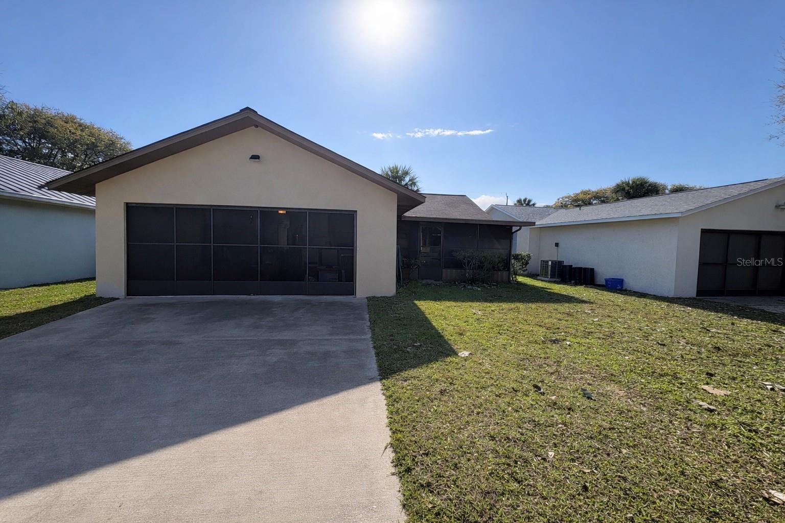 1243 S FLAGLER AVE, FLAGLER BEACH, FL, 32136