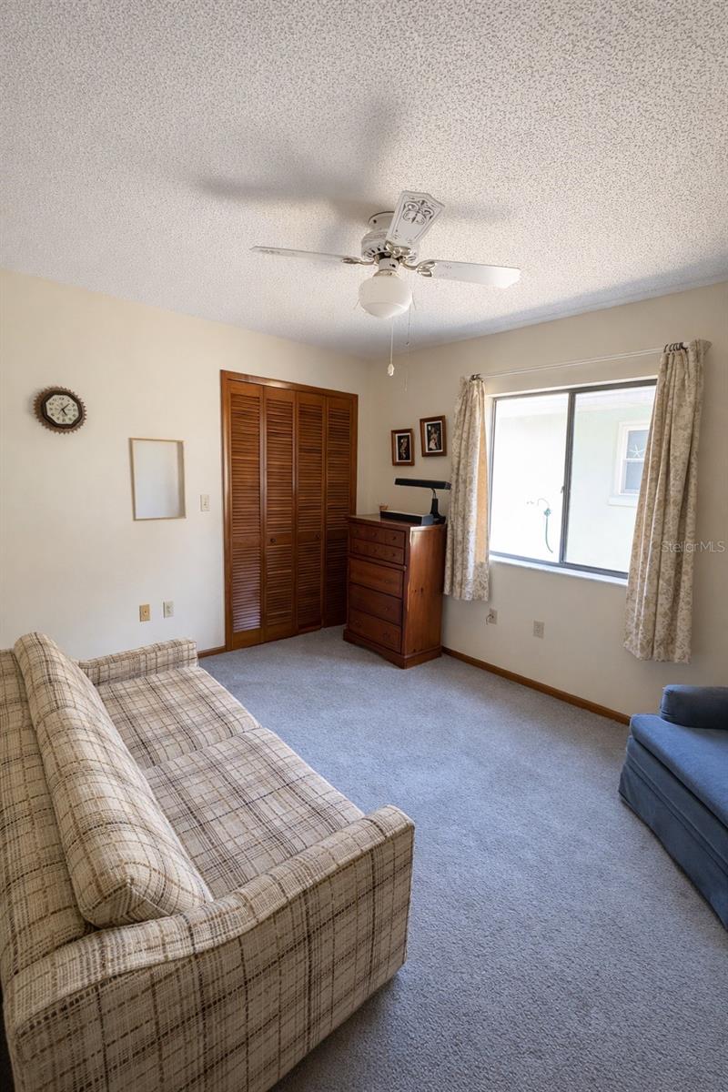 1243 S FLAGLER AVE, FLAGLER BEACH, FL, 32136