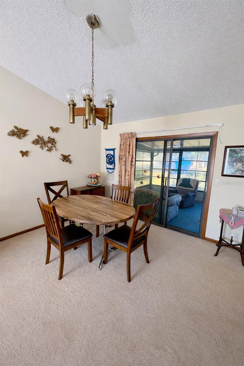 1243 S FLAGLER AVE, FLAGLER BEACH, FL, 32136