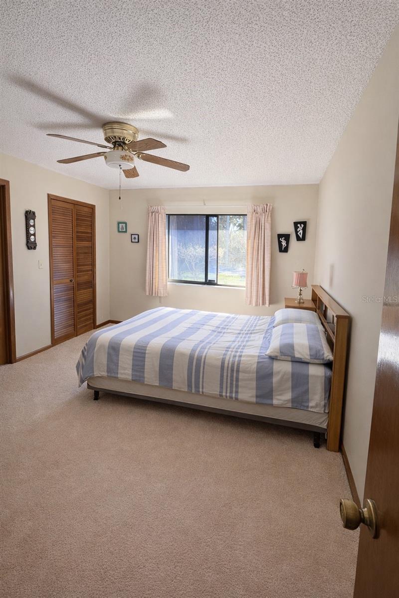 1243 S FLAGLER AVE, FLAGLER BEACH, FL, 32136
