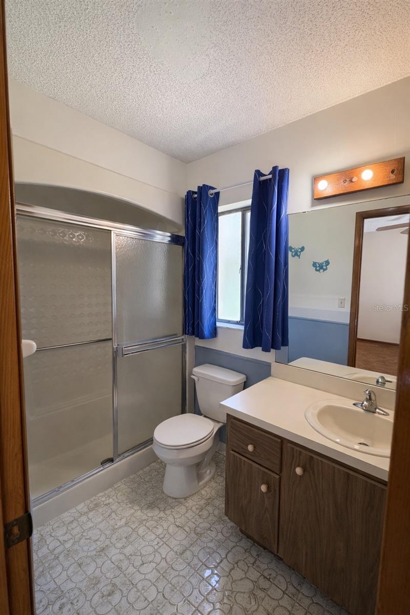 1243 S FLAGLER AVE, FLAGLER BEACH, FL, 32136