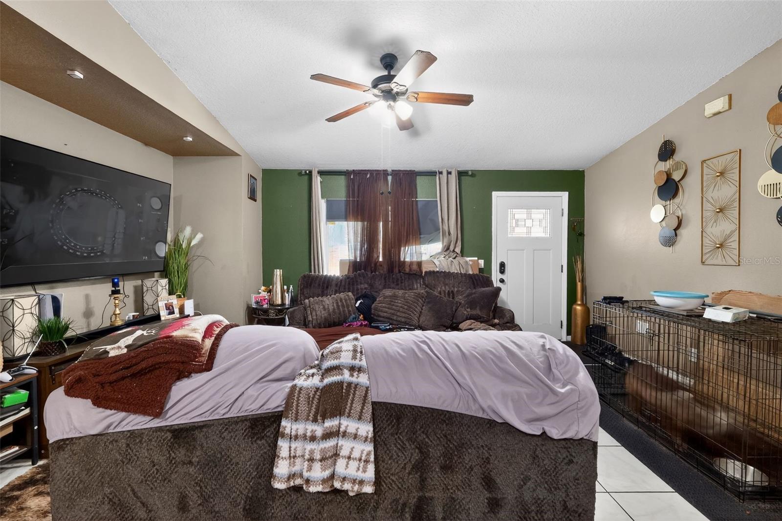 829 SHIRLEY ANN TRL, LAKELAND, FL, 33809
