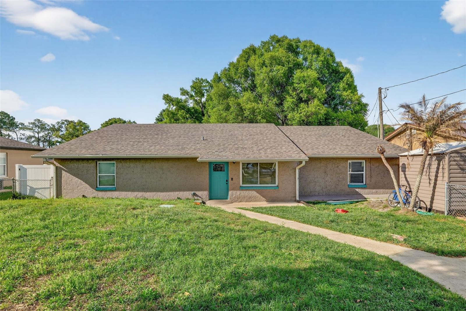 829 SHIRLEY ANN TRL, LAKELAND, FL, 33809