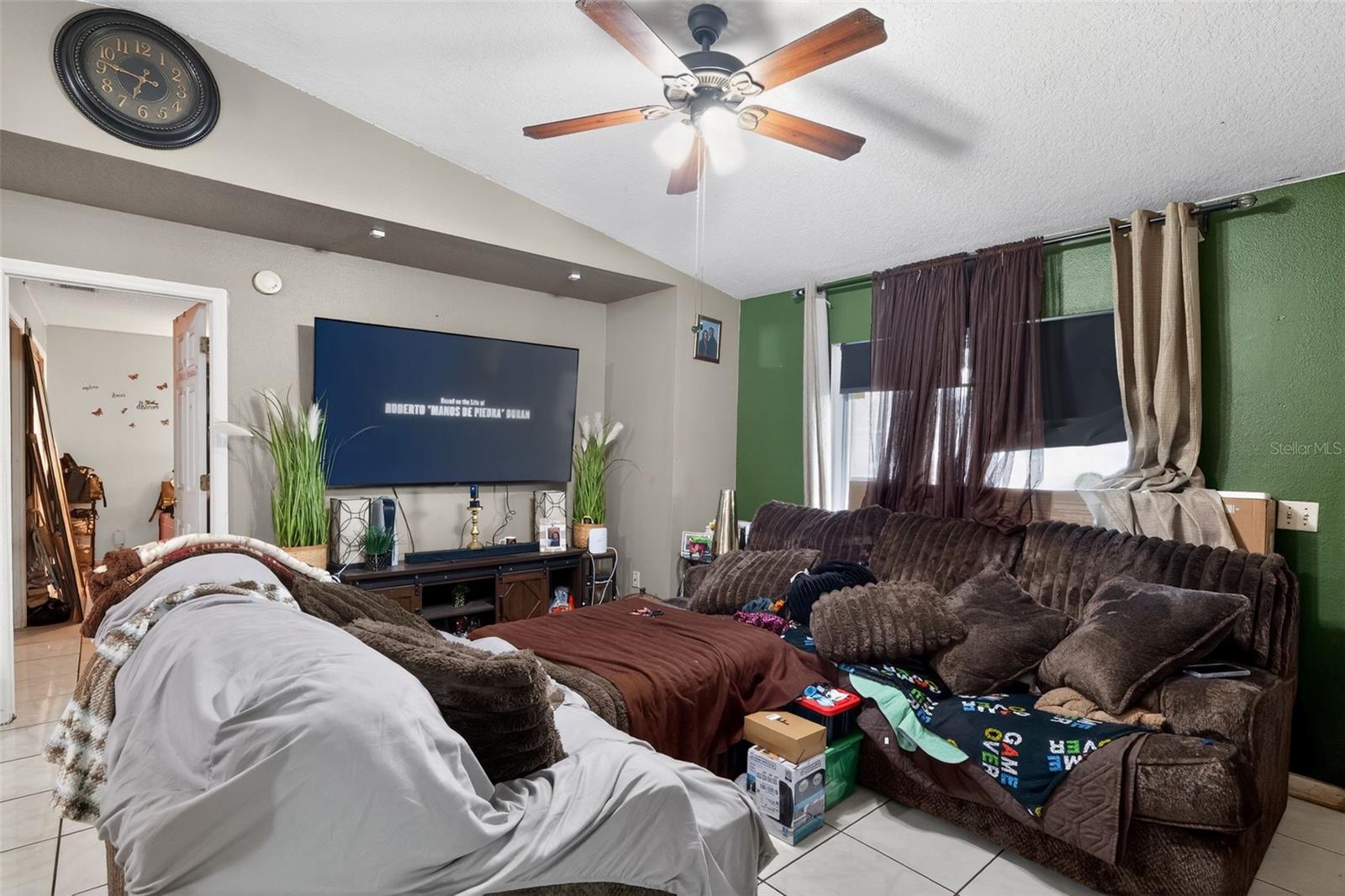 829 SHIRLEY ANN TRL, LAKELAND, FL, 33809