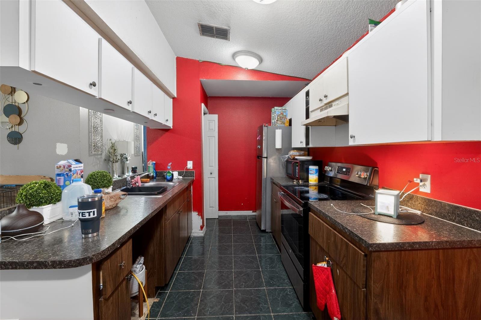 829 SHIRLEY ANN TRL, LAKELAND, FL, 33809