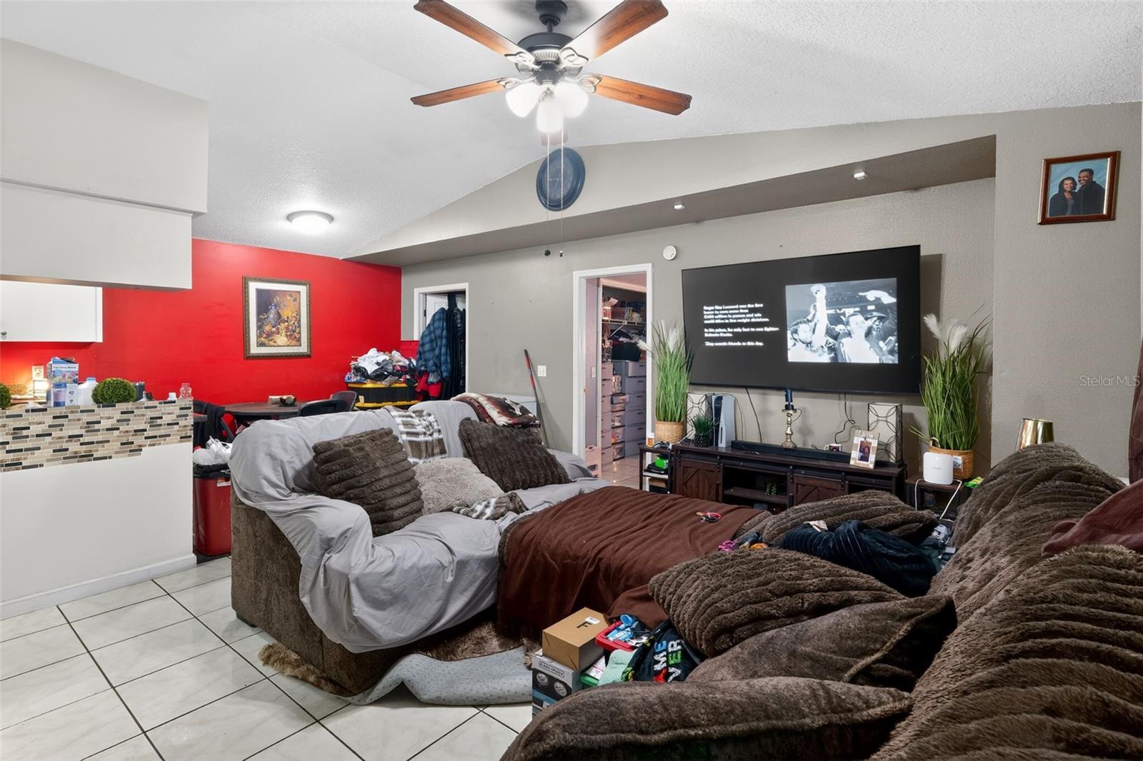 829 SHIRLEY ANN TRL, LAKELAND, FL, 33809