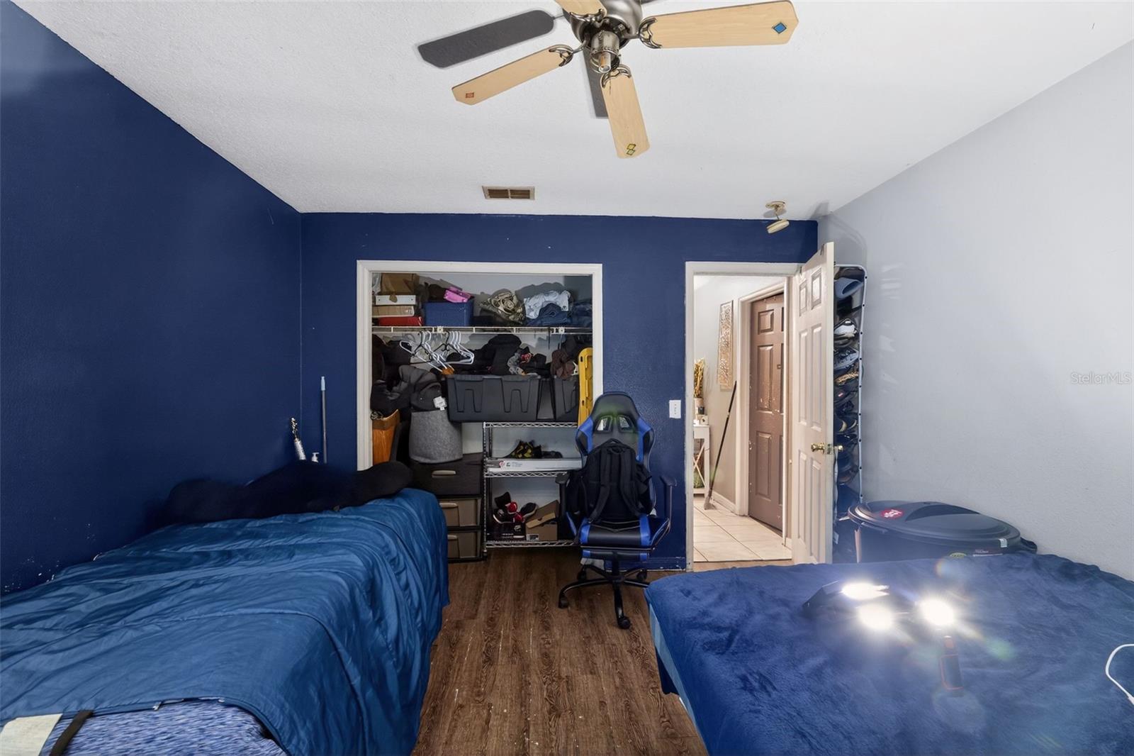 829 SHIRLEY ANN TRL, LAKELAND, FL, 33809
