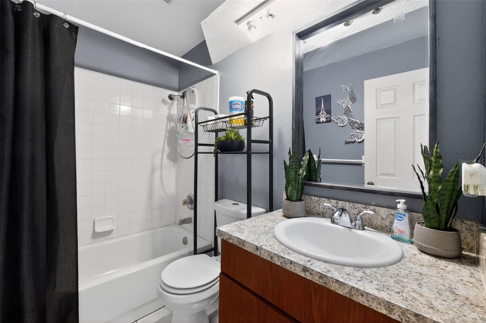 829 SHIRLEY ANN TRL, LAKELAND, FL, 33809