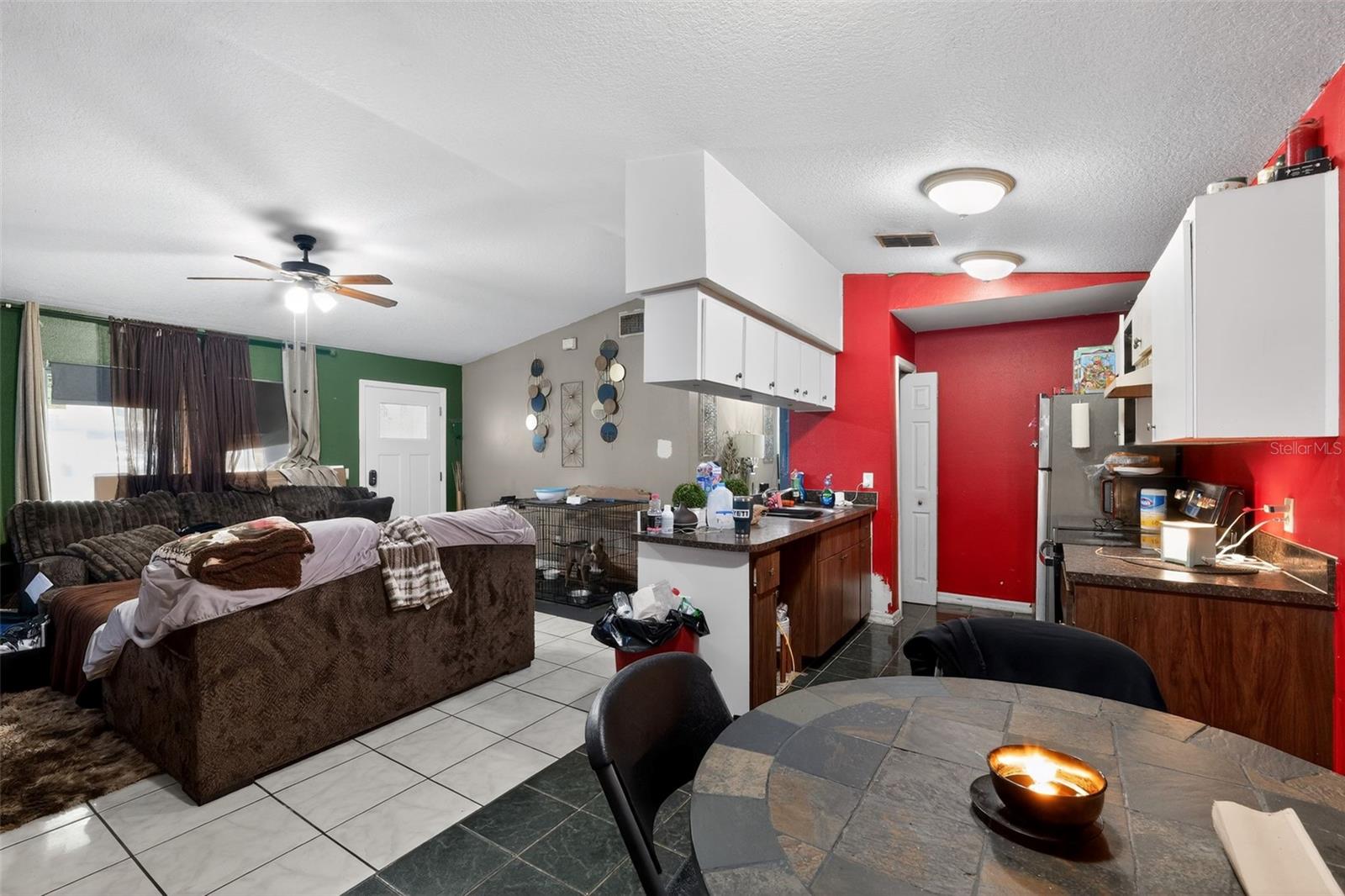 829 SHIRLEY ANN TRL, LAKELAND, FL, 33809