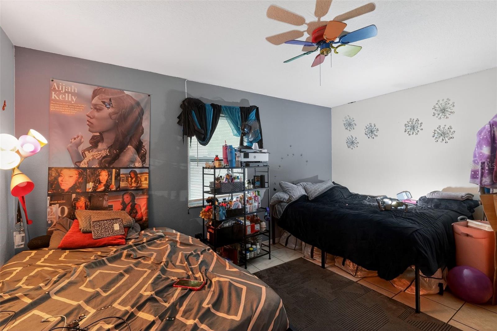 829 SHIRLEY ANN TRL, LAKELAND, FL, 33809