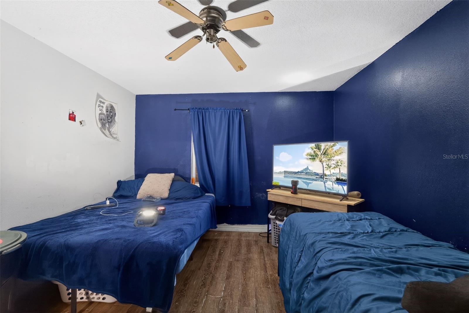 829 SHIRLEY ANN TRL, LAKELAND, FL, 33809