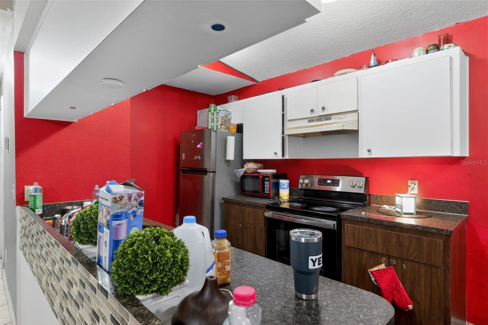 829 SHIRLEY ANN TRL, LAKELAND, FL, 33809