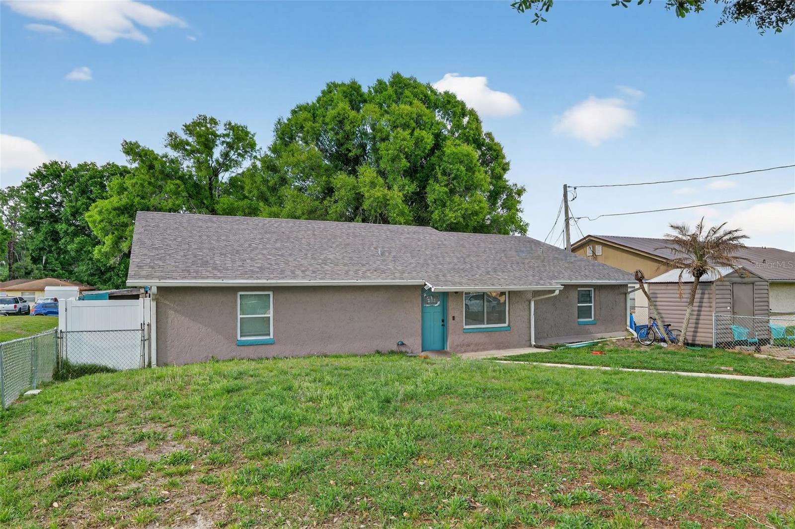 829 SHIRLEY ANN TRL, LAKELAND, FL, 33809
