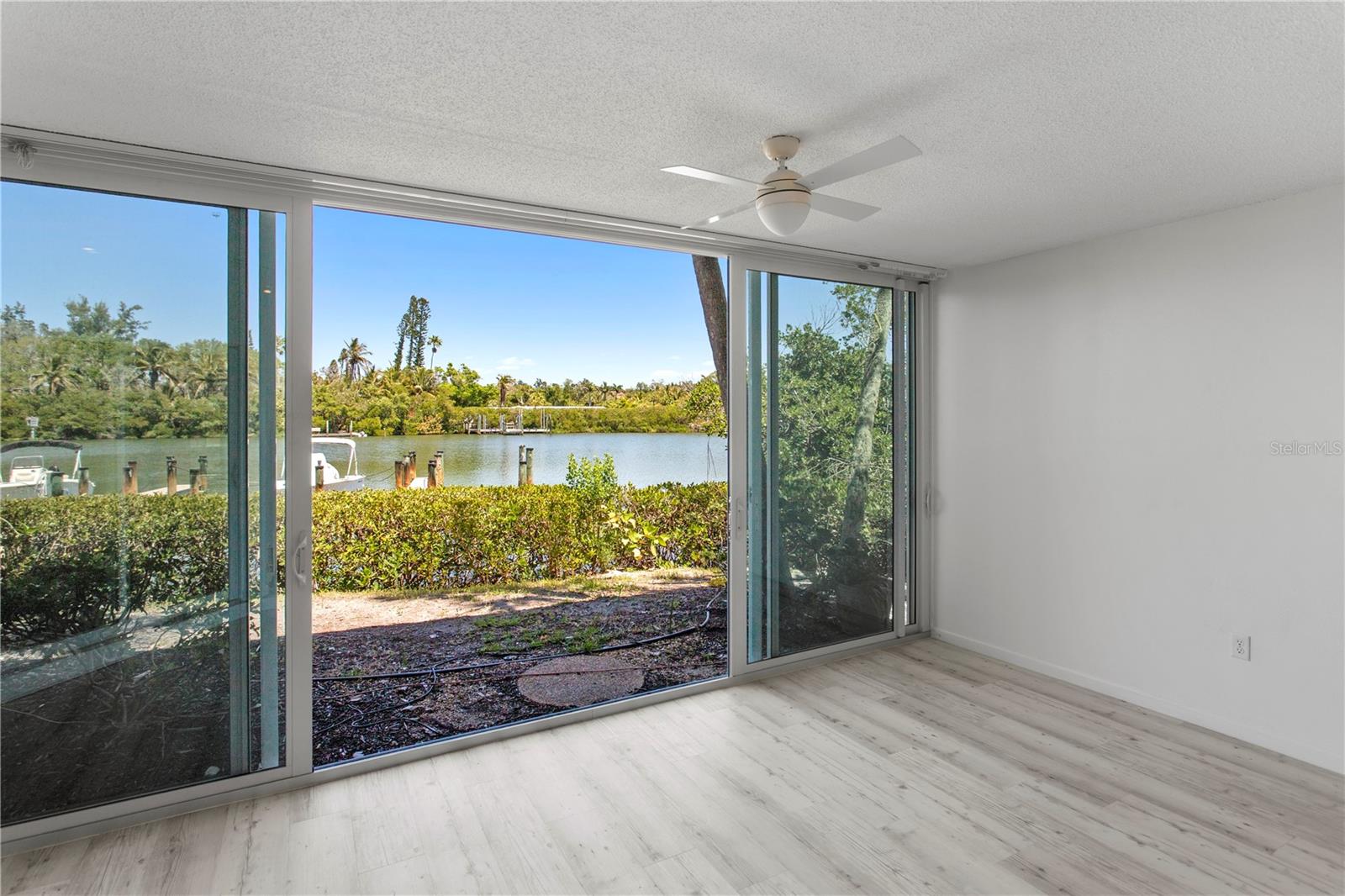 6700 GULF OF MEXICO DR #117, LONGBOAT KEY, FL, 34228